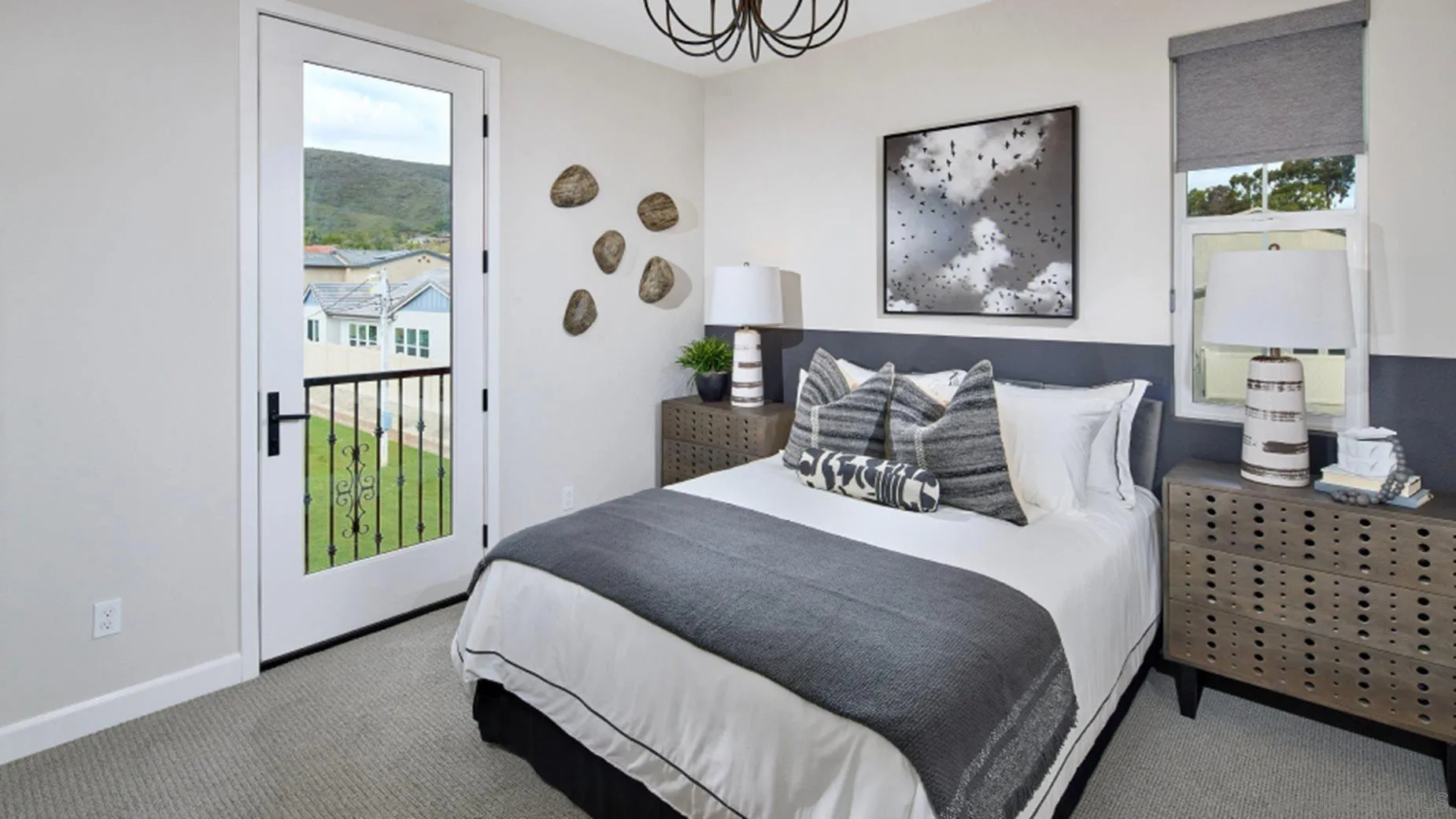 Photo #13: 250045995 Listing: Photo #13