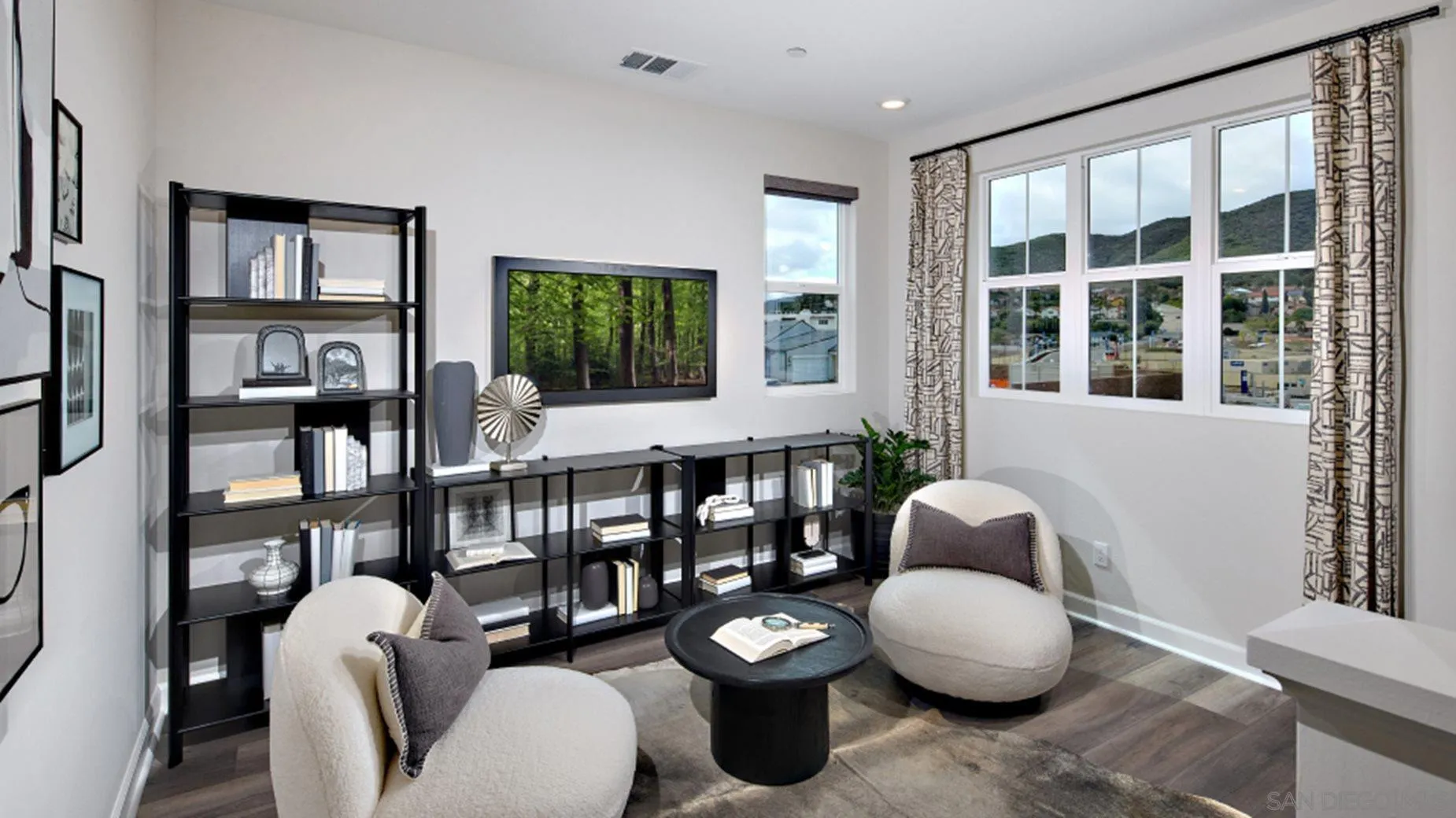 Photo #14: 250045995 Listing: Photo #14