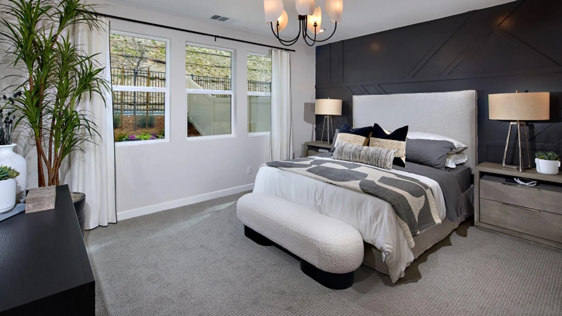 Photo #15: 250045995 Listing: Photo #15