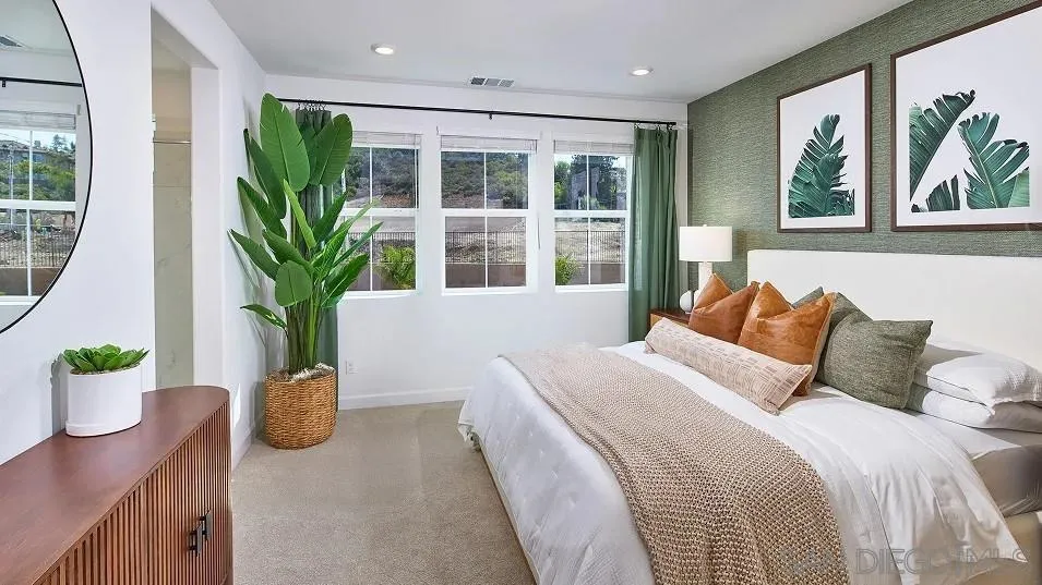 Photo #7: 250045996 Listing: Photo #7