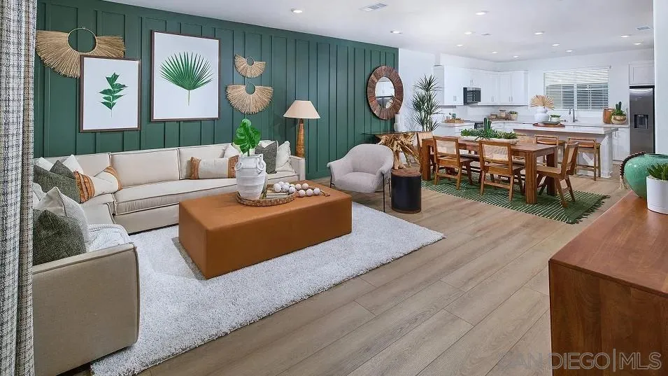 Photo #5: 250045996 Listing: Photo #5