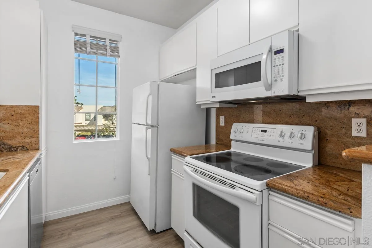 10878 Sabre Hill Dr Unit 294, San Diego, CA 92128 - Photo 3 of 29, San Diego, CA