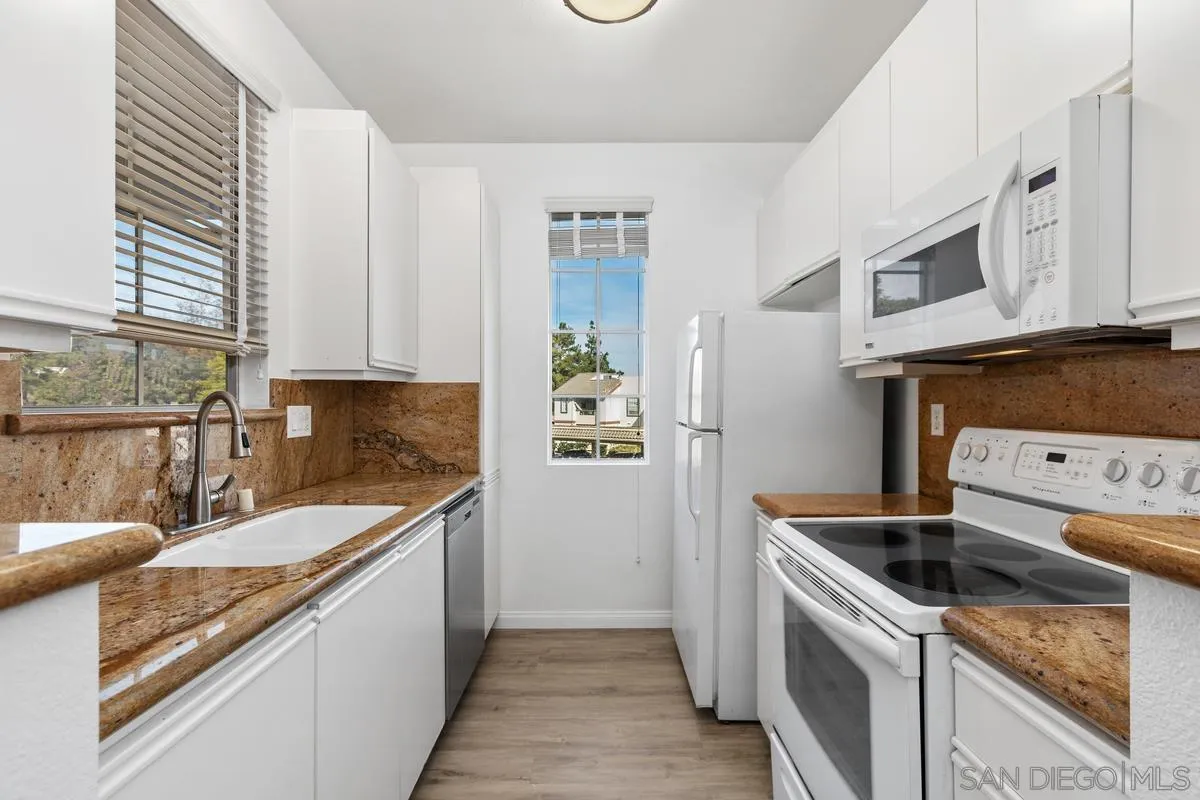 10878 Sabre Hill Dr Unit 294, San Diego, CA 92128 - Photo 4 of 29, San Diego, CA