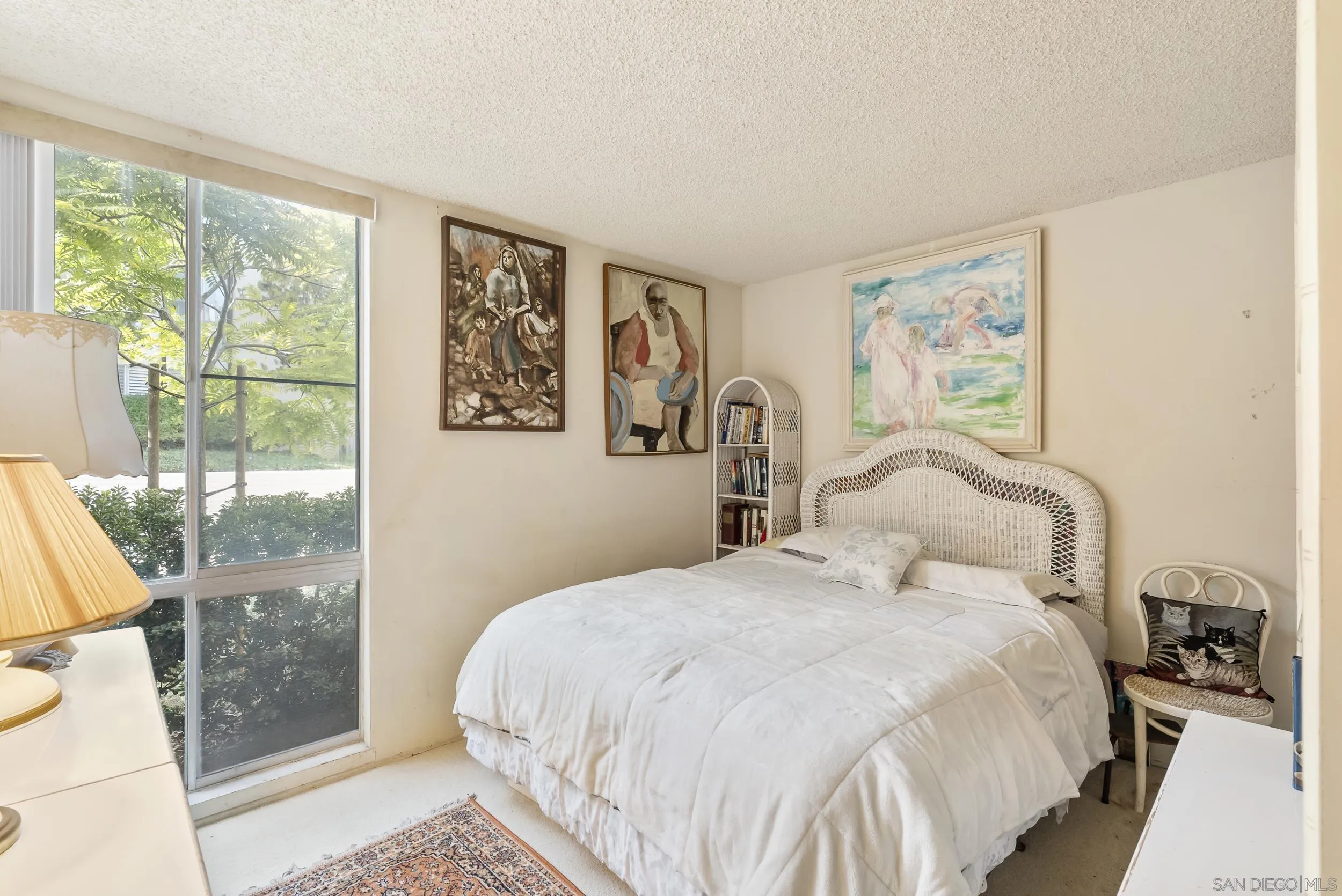https://cdn.realtyfeed.com/cdn/127/250046001/0f1161b9738e9861c96fcab4c540e631.webp