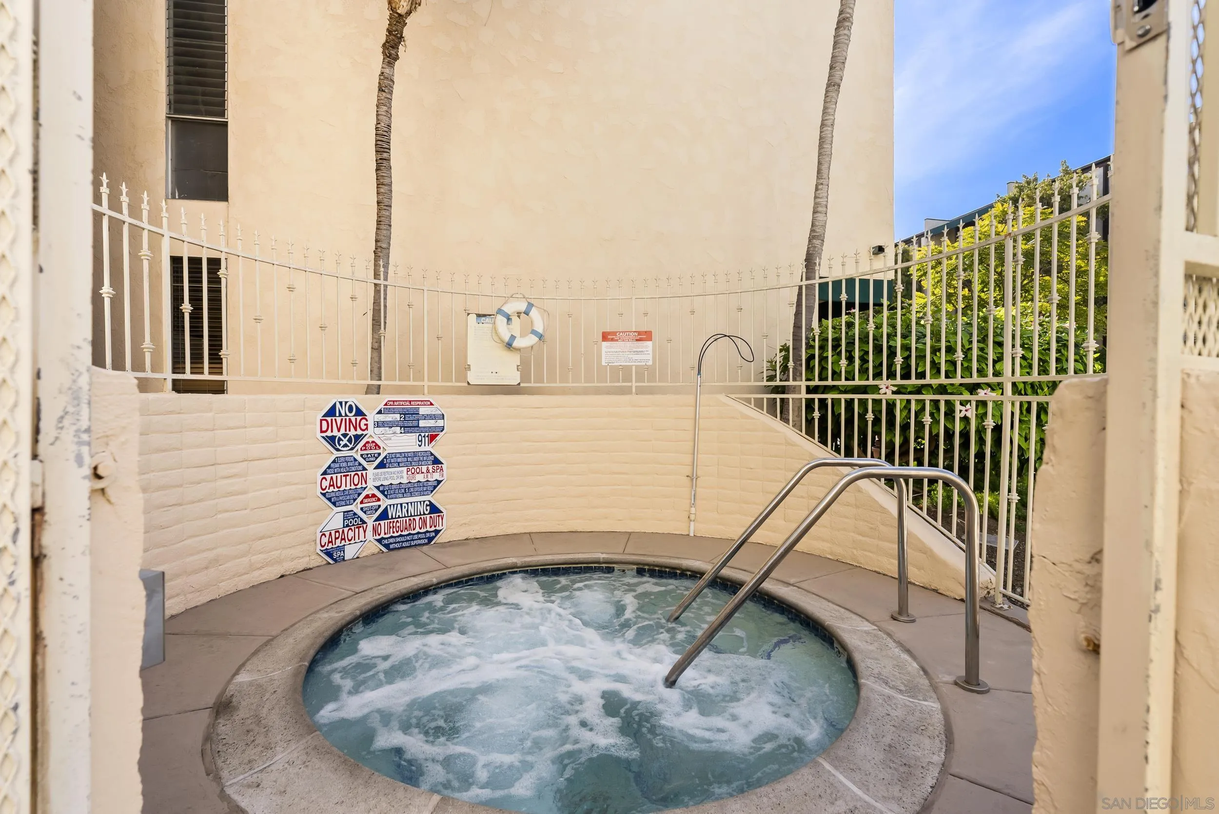 https://cdn.realtyfeed.com/cdn/127/250046001/11bf94a658411802df1136efeb0642a8.webp