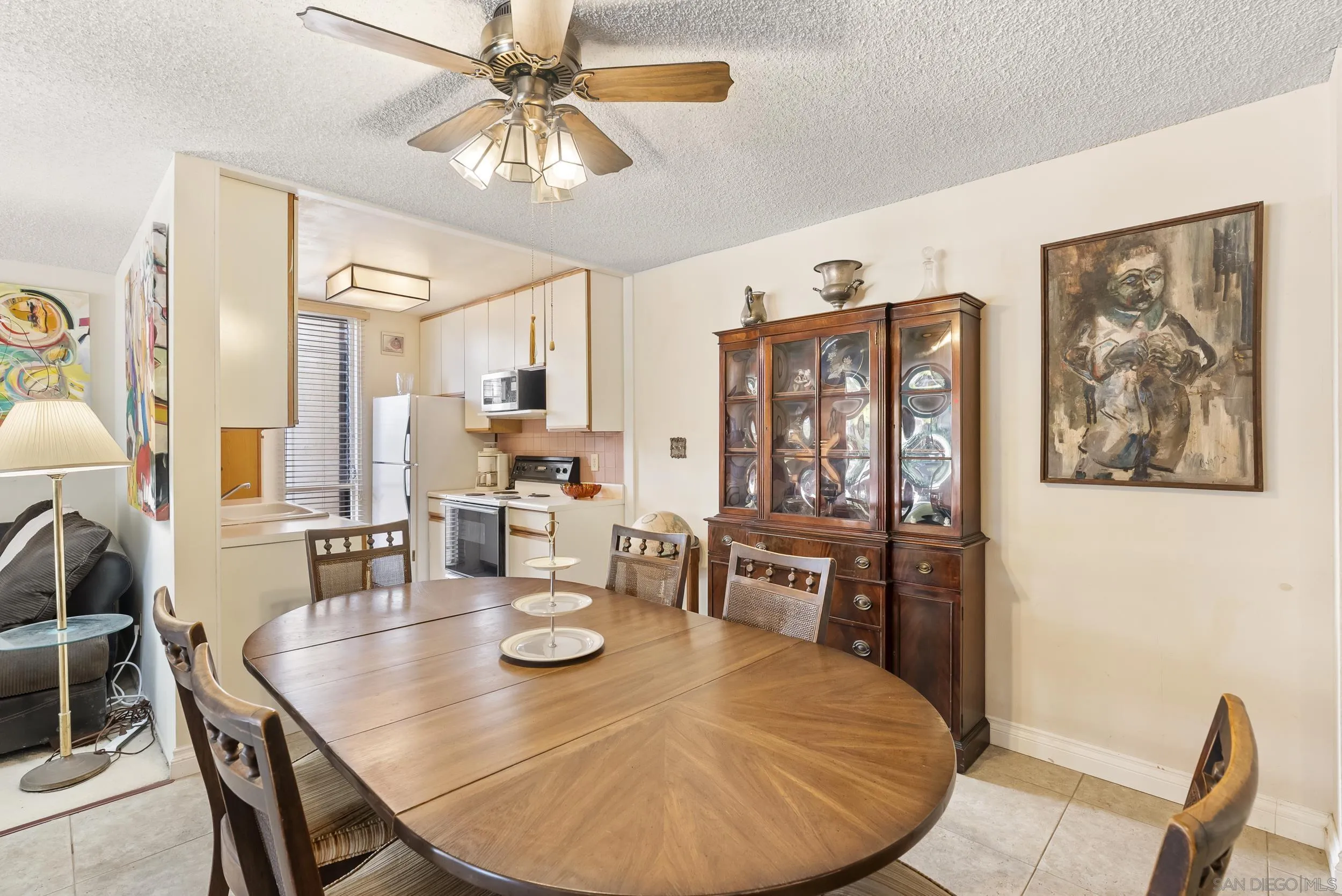 https://cdn.realtyfeed.com/cdn/127/250046001/2dafa746083f55992ba966271743746f.webp