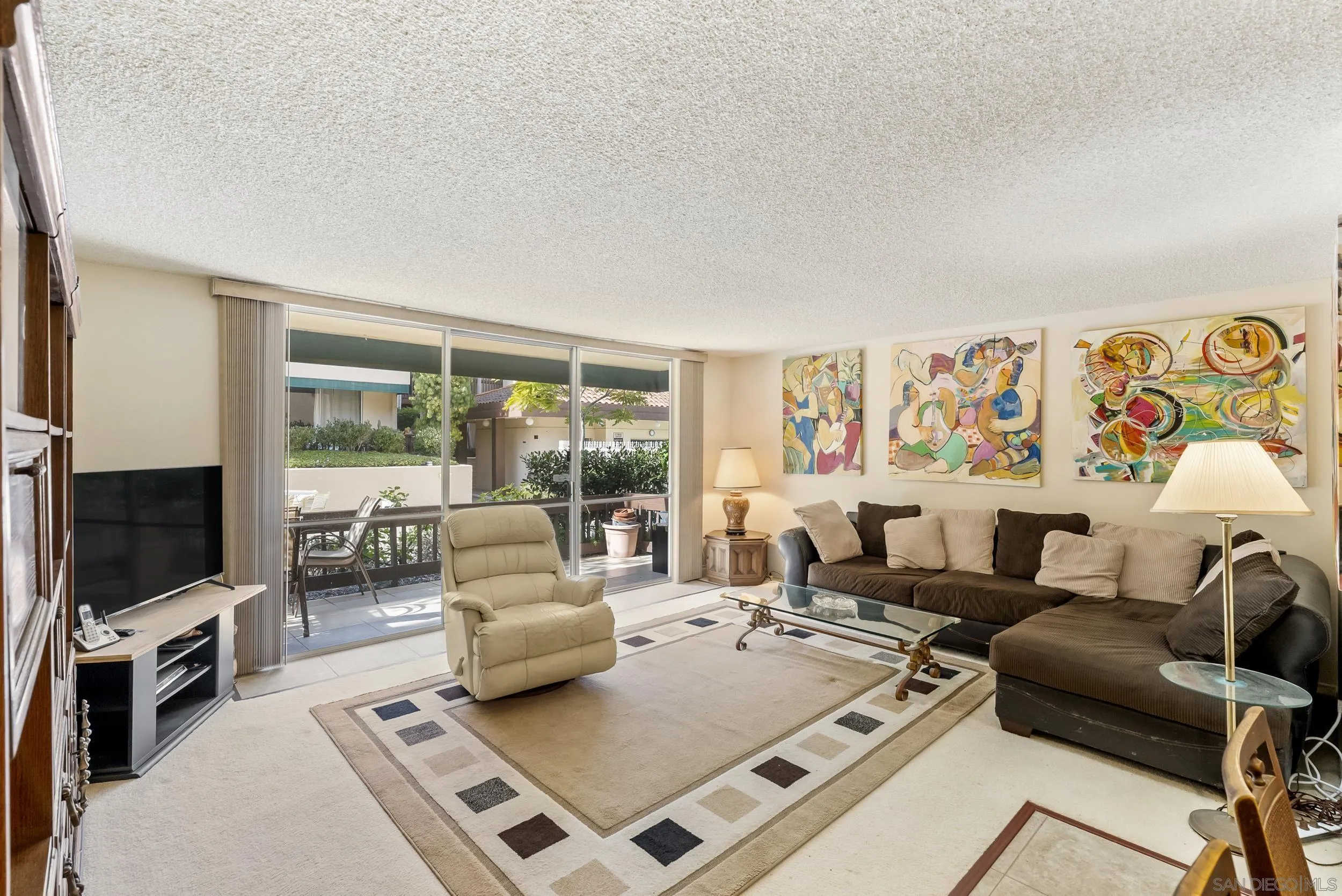 https://cdn.realtyfeed.com/cdn/127/250046001/6e32962b9965b05c88b01161a0eb03b3.webp