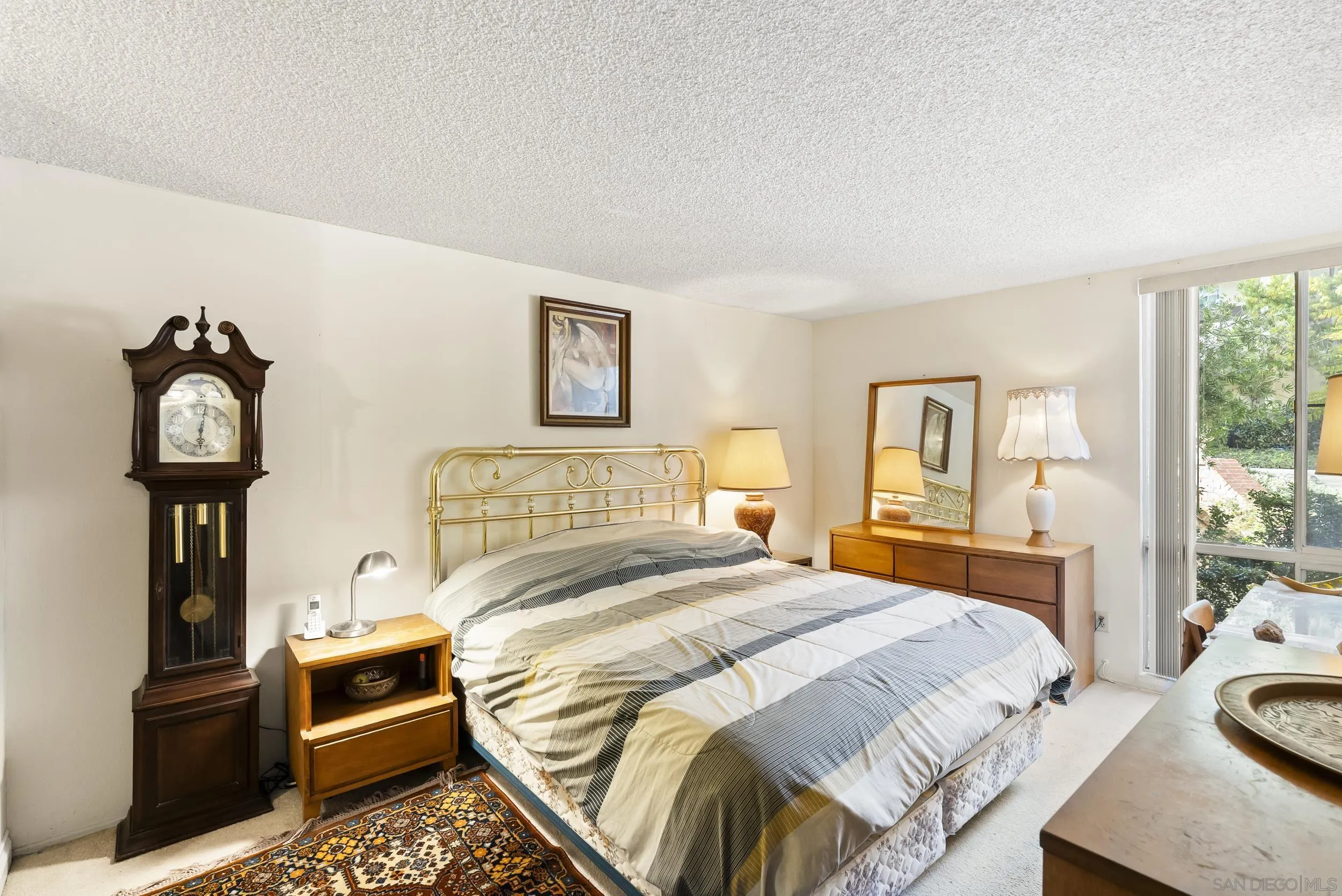 https://cdn.realtyfeed.com/cdn/127/250046001/bc052a79c29226f27087b2d447450327.webp
