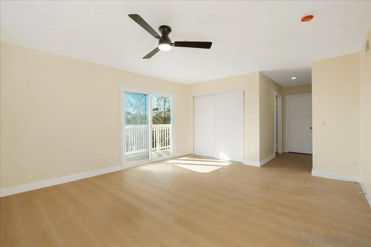 https://cdn.realtyfeed.com/cdn/127/250046002/6728172f38961a0e989028837f8caaa5.webp