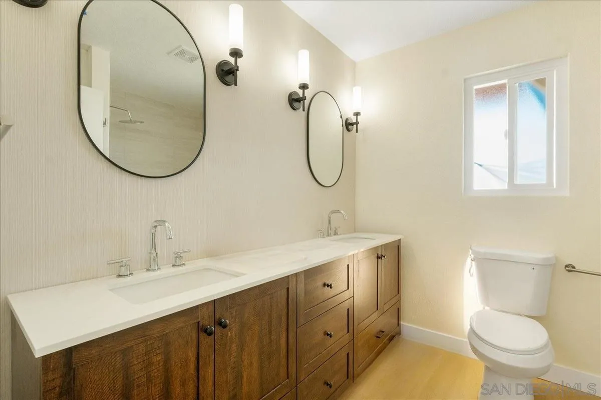 https://cdn.realtyfeed.com/cdn/127/250046002/a74a47f43ae639ae4bd518ddd4846274.webp