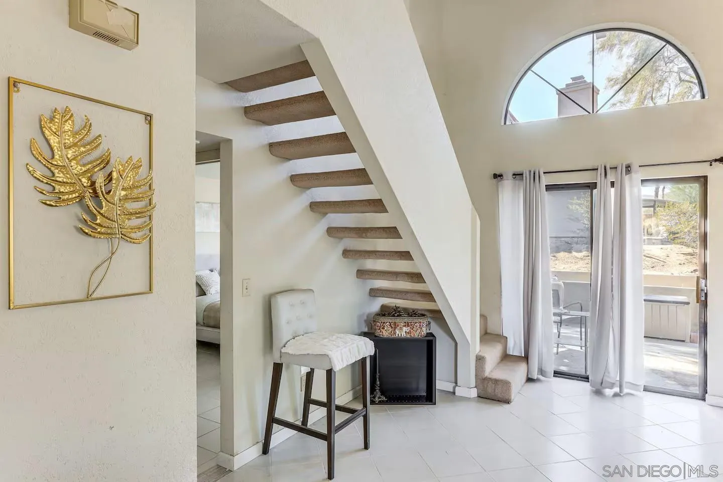 https://cdn.realtyfeed.com/cdn/127/250046003/55670eef913b493689eb72066c1c7860.webp