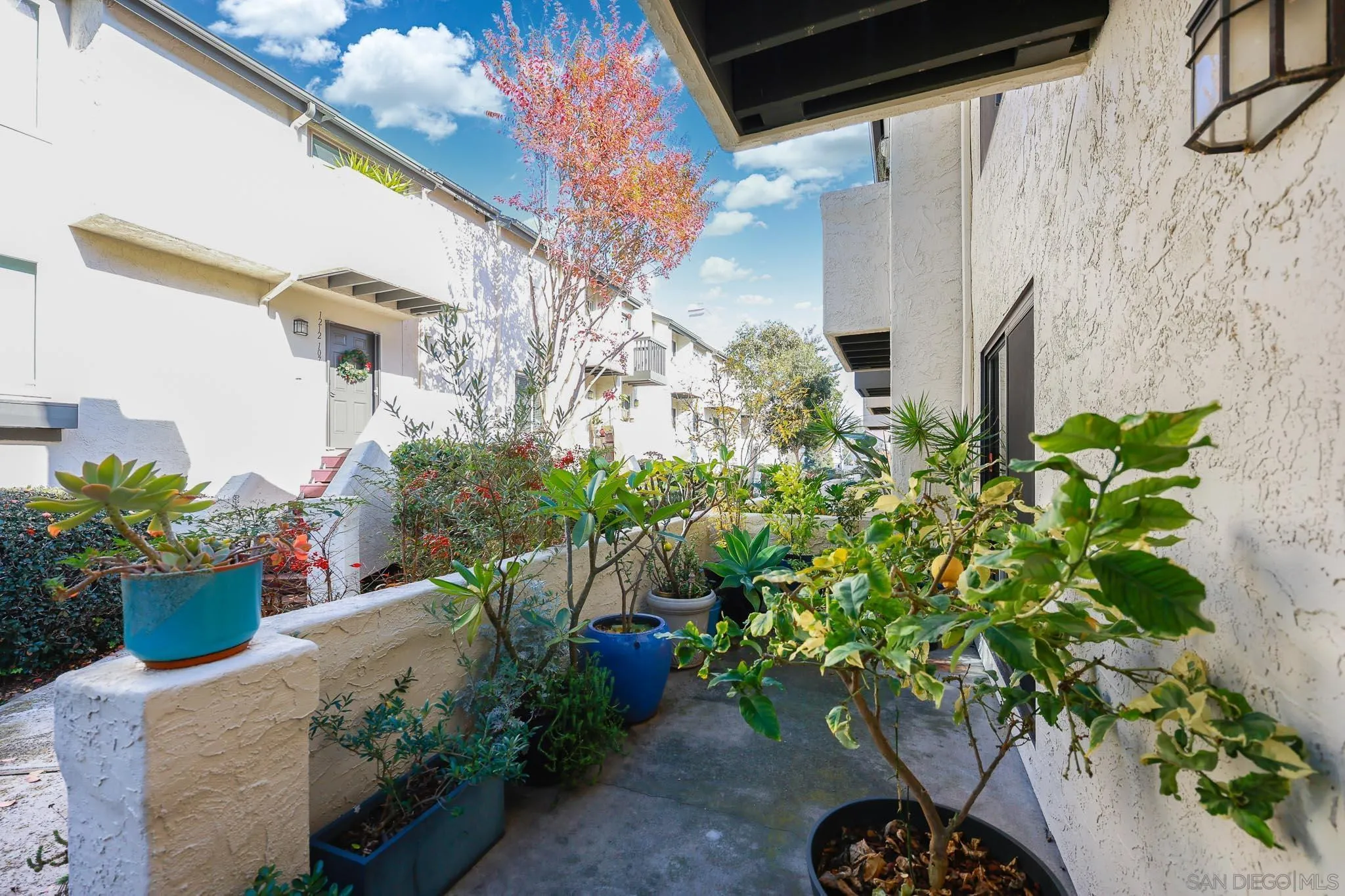 https://cdn.realtyfeed.com/cdn/127/250046005/759479b13fe69e3effdb3f38843ec539.webp