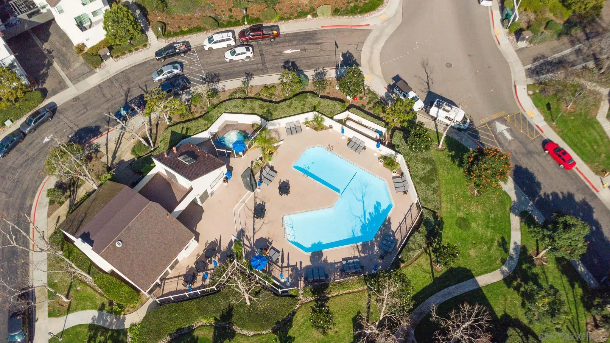 https://cdn.realtyfeed.com/cdn/127/250046005/e1a122209edeac777cf9dd27b659c737.webp