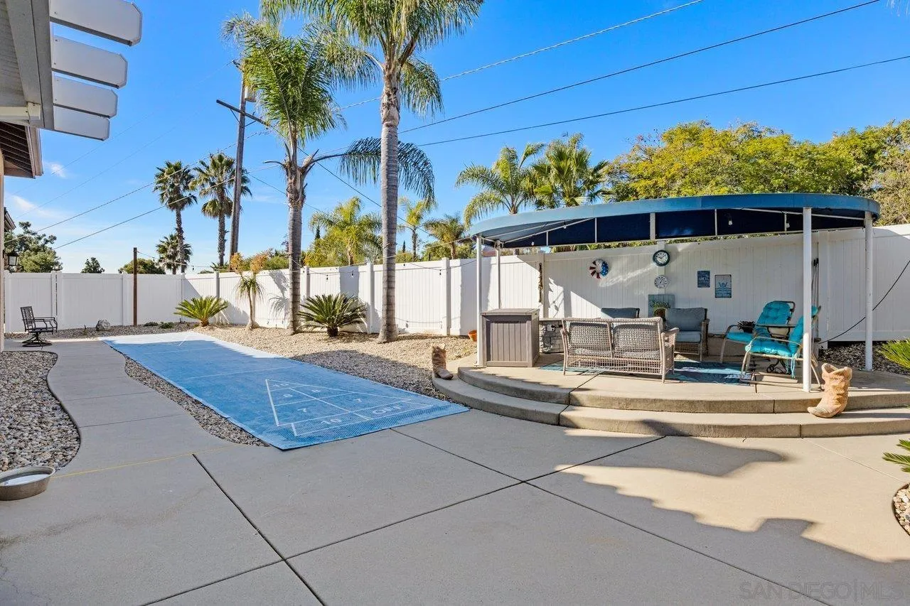 https://cdn.realtyfeed.com/cdn/127/250046007/4ec512139c8075907ae3ed6945313d69.webp