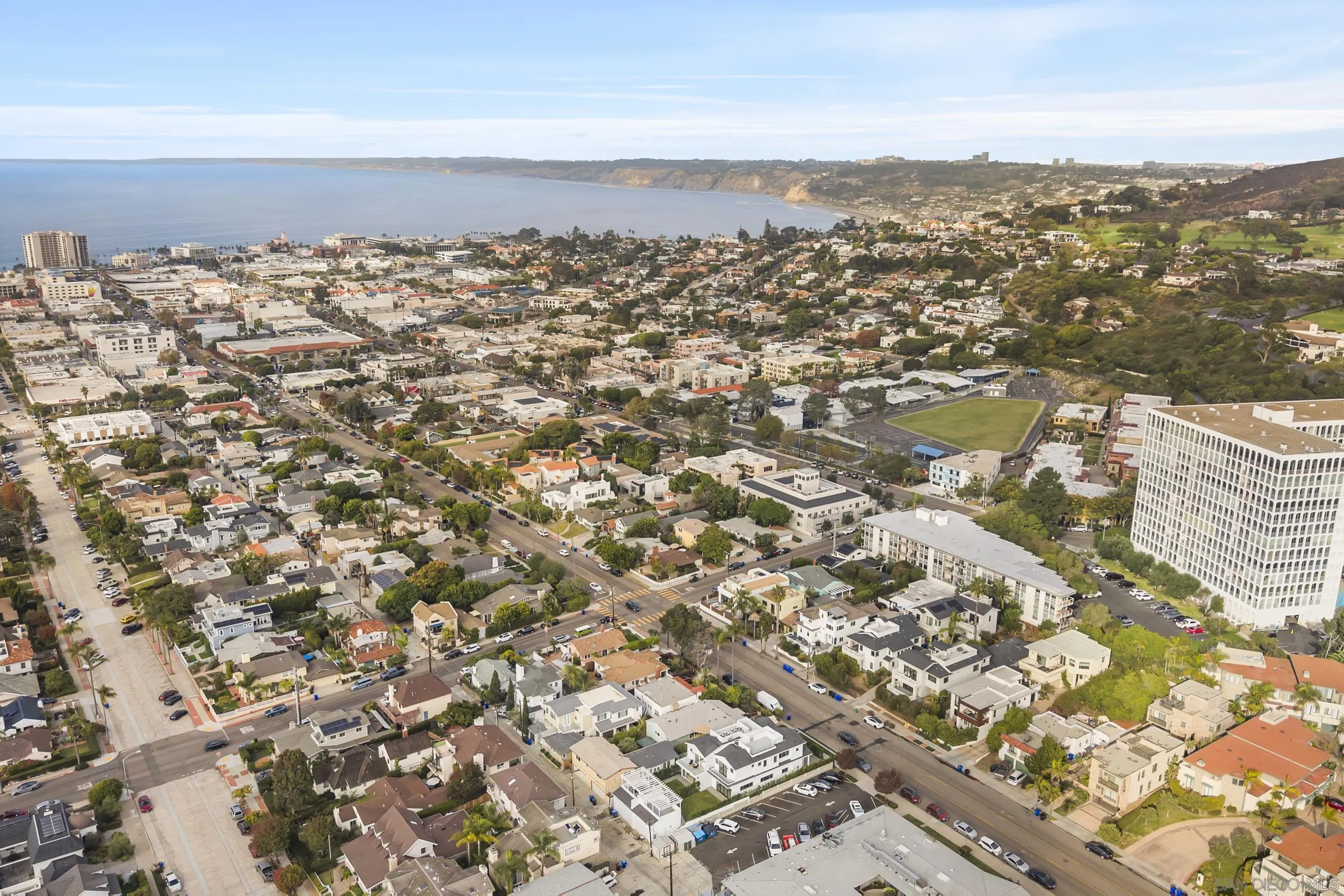 Photo #49: 250046008 Listing: Photo #49