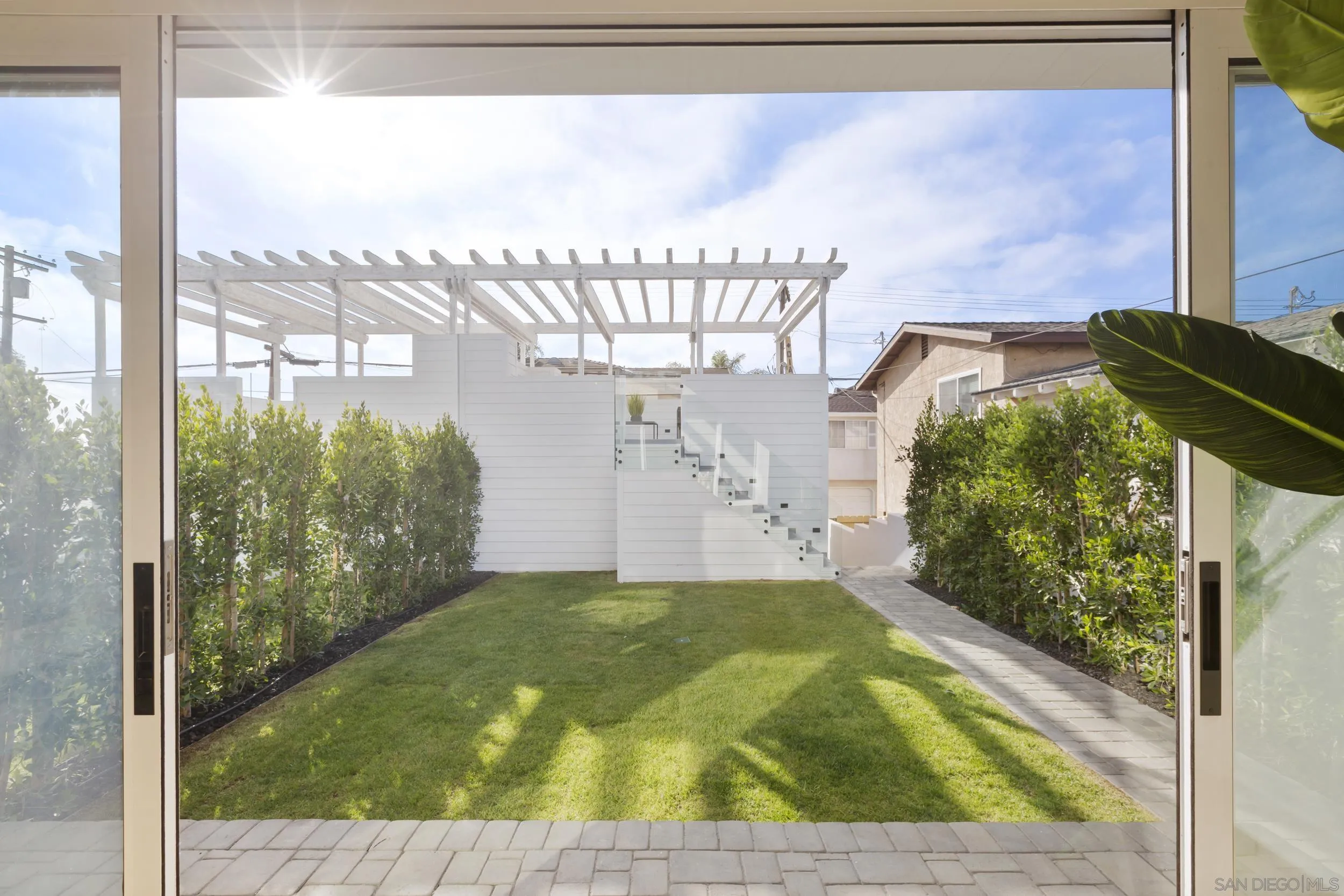 Photo #30: 250046008 Listing: Photo #30