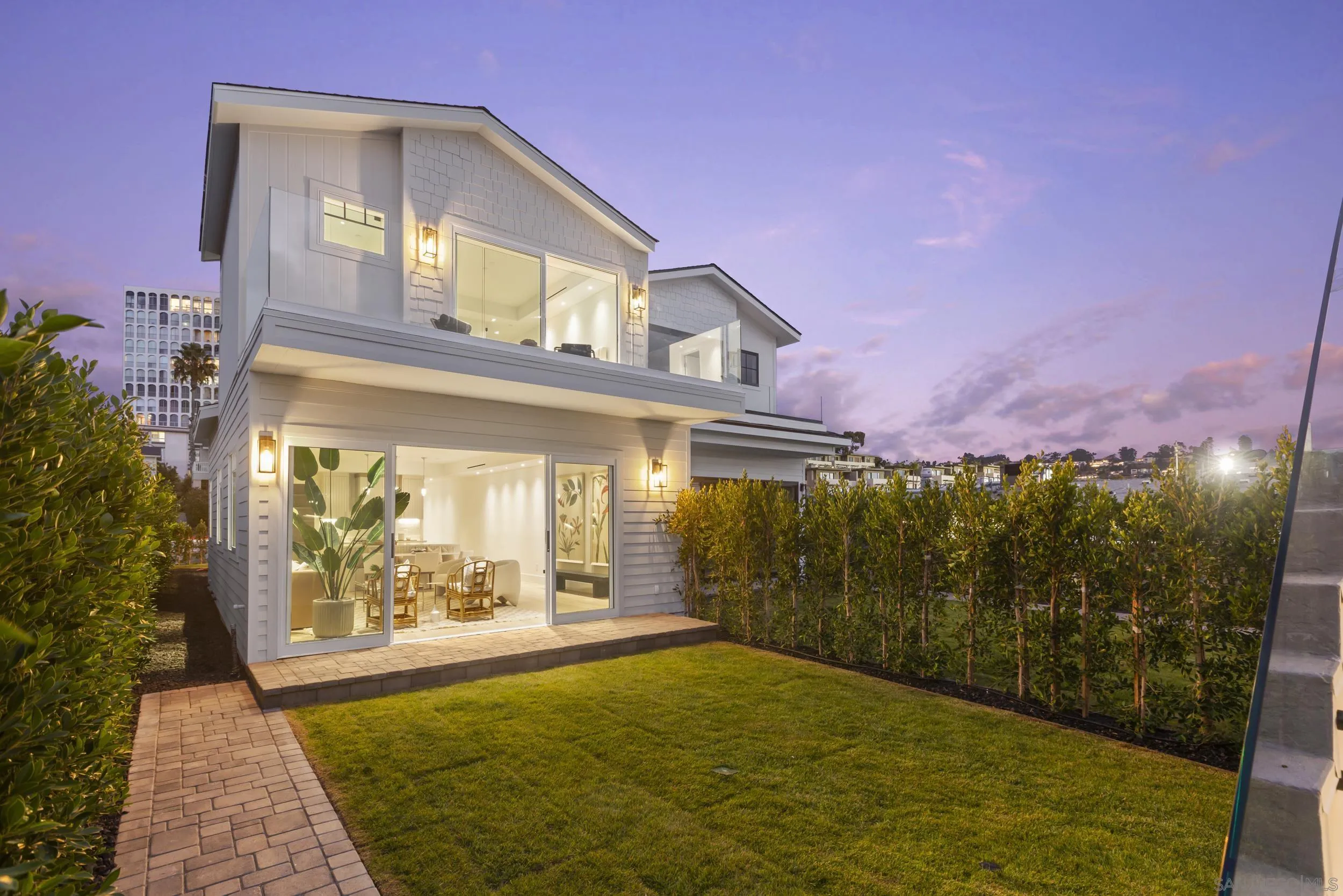 Photo #42: 250046008 Listing: Photo #42