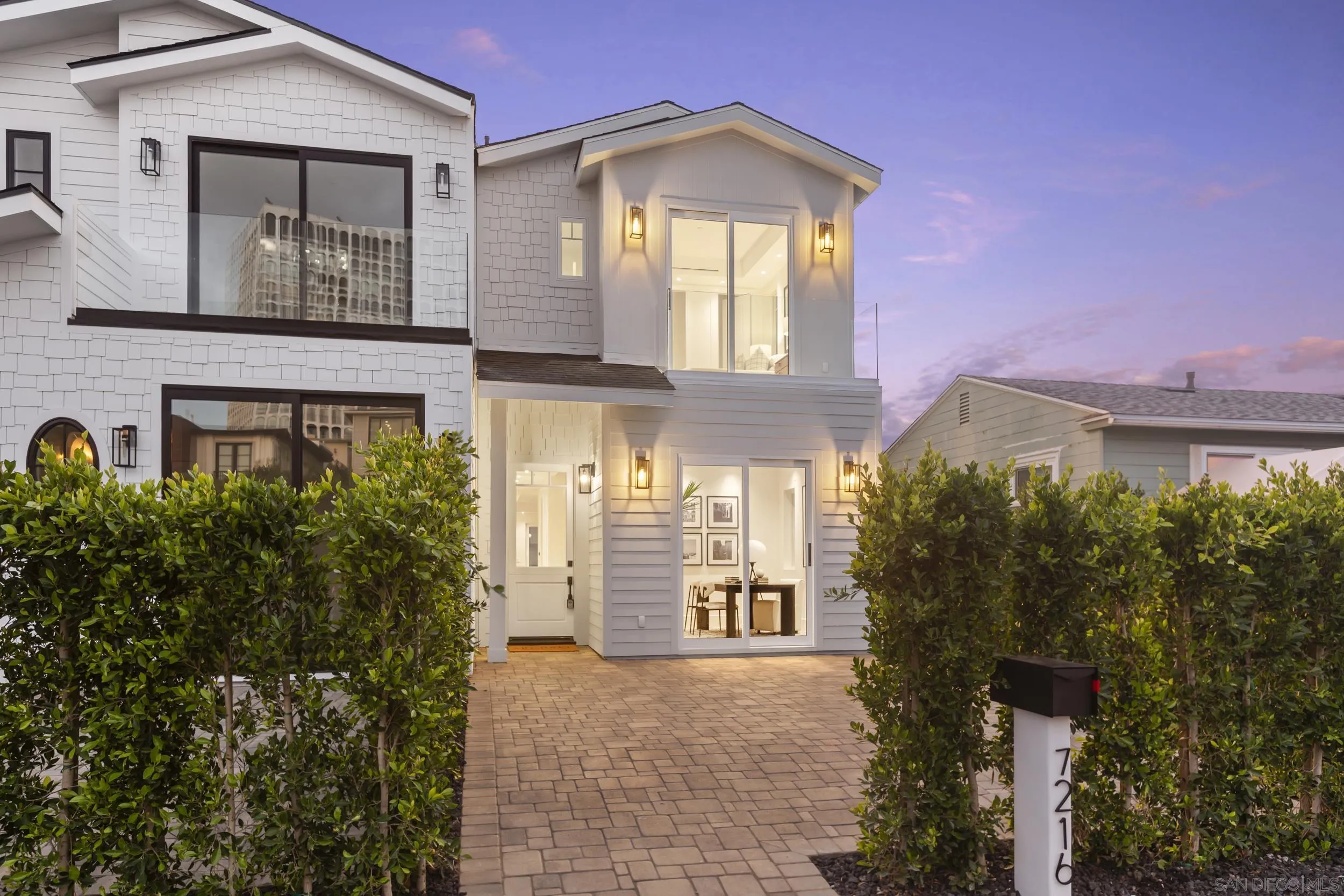 Photo #38: 250046008 Listing: Photo #38