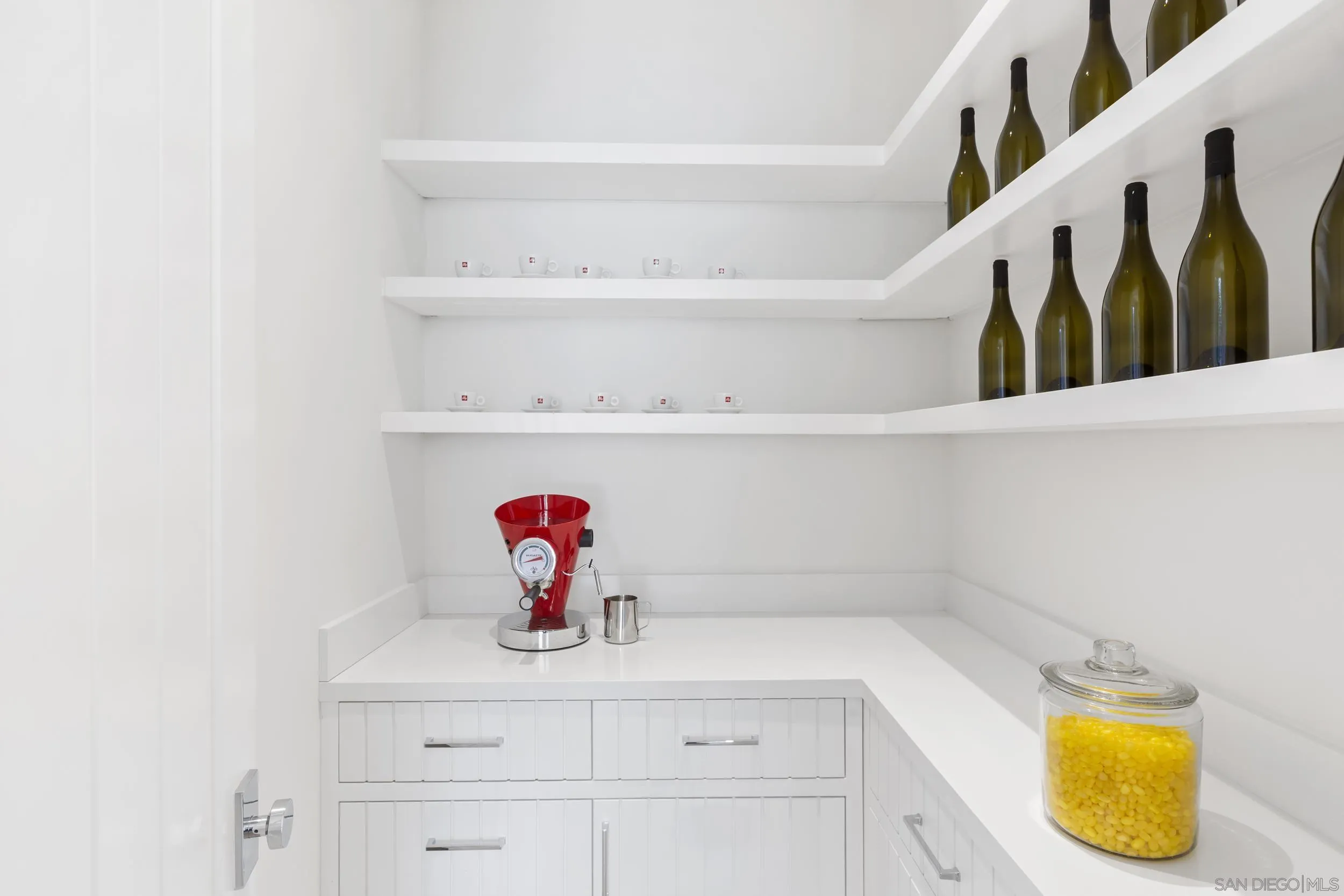 Photo #16: 250046008 Listing: Photo #16