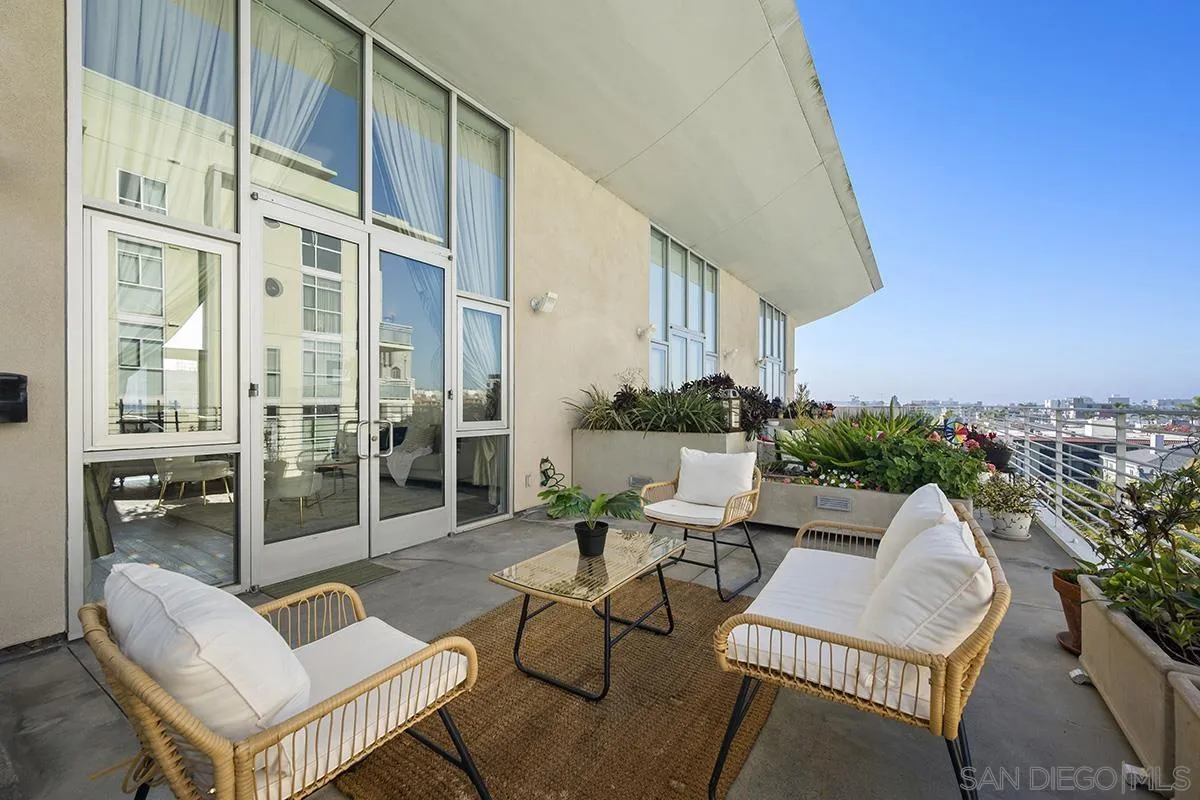 Photo #1: 250046009 Listing: Photo #1