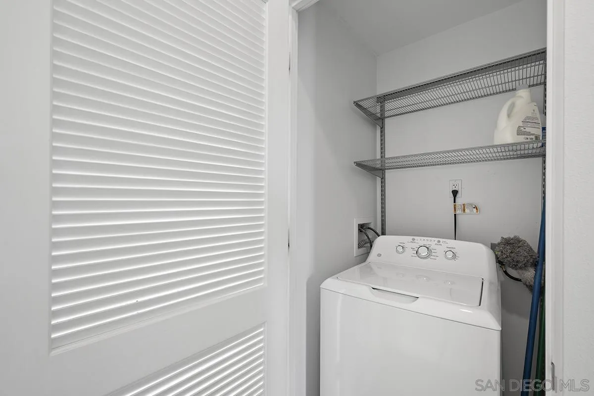 Photo #28: 250046009 Listing: Photo #28