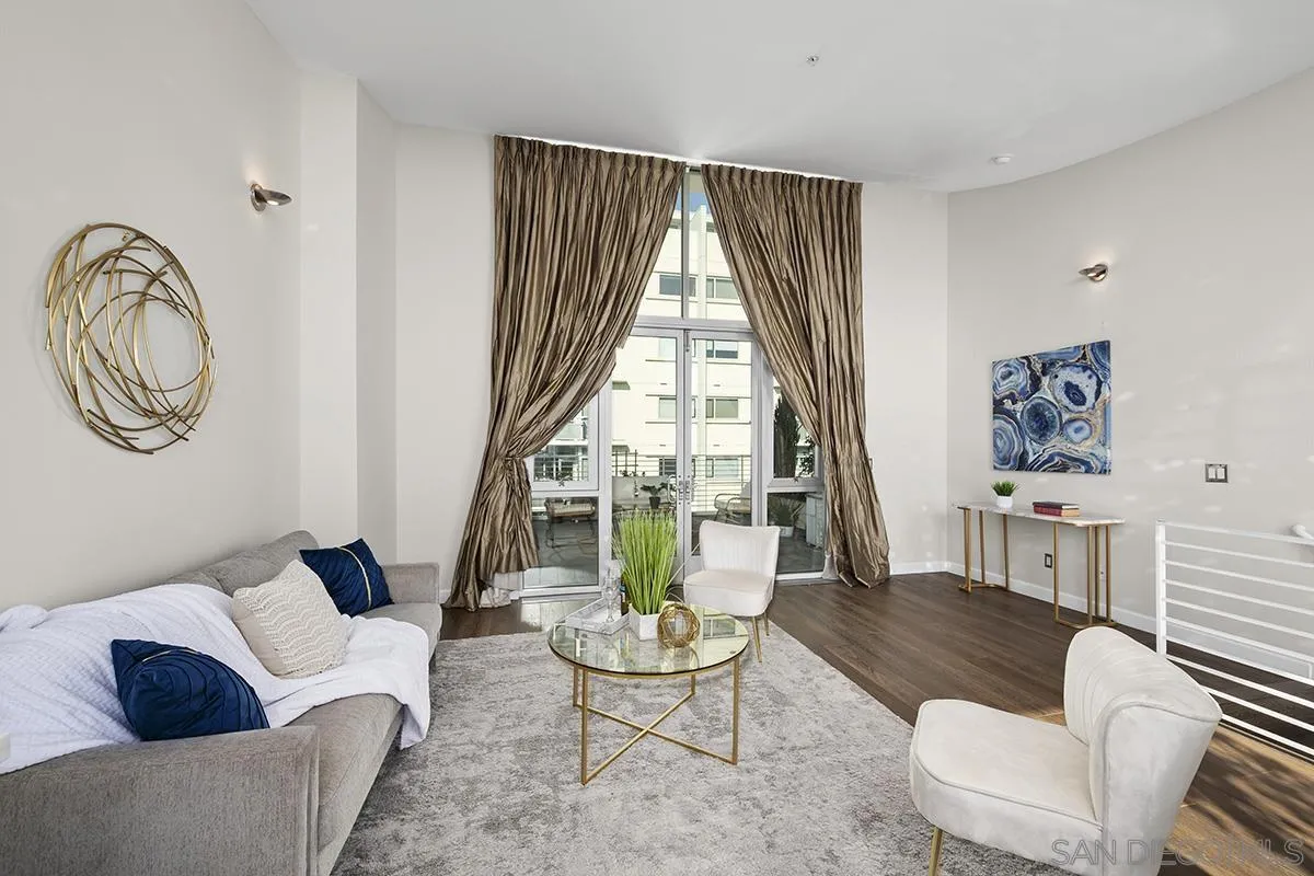 Photo #13: 250046009 Listing: Photo #13