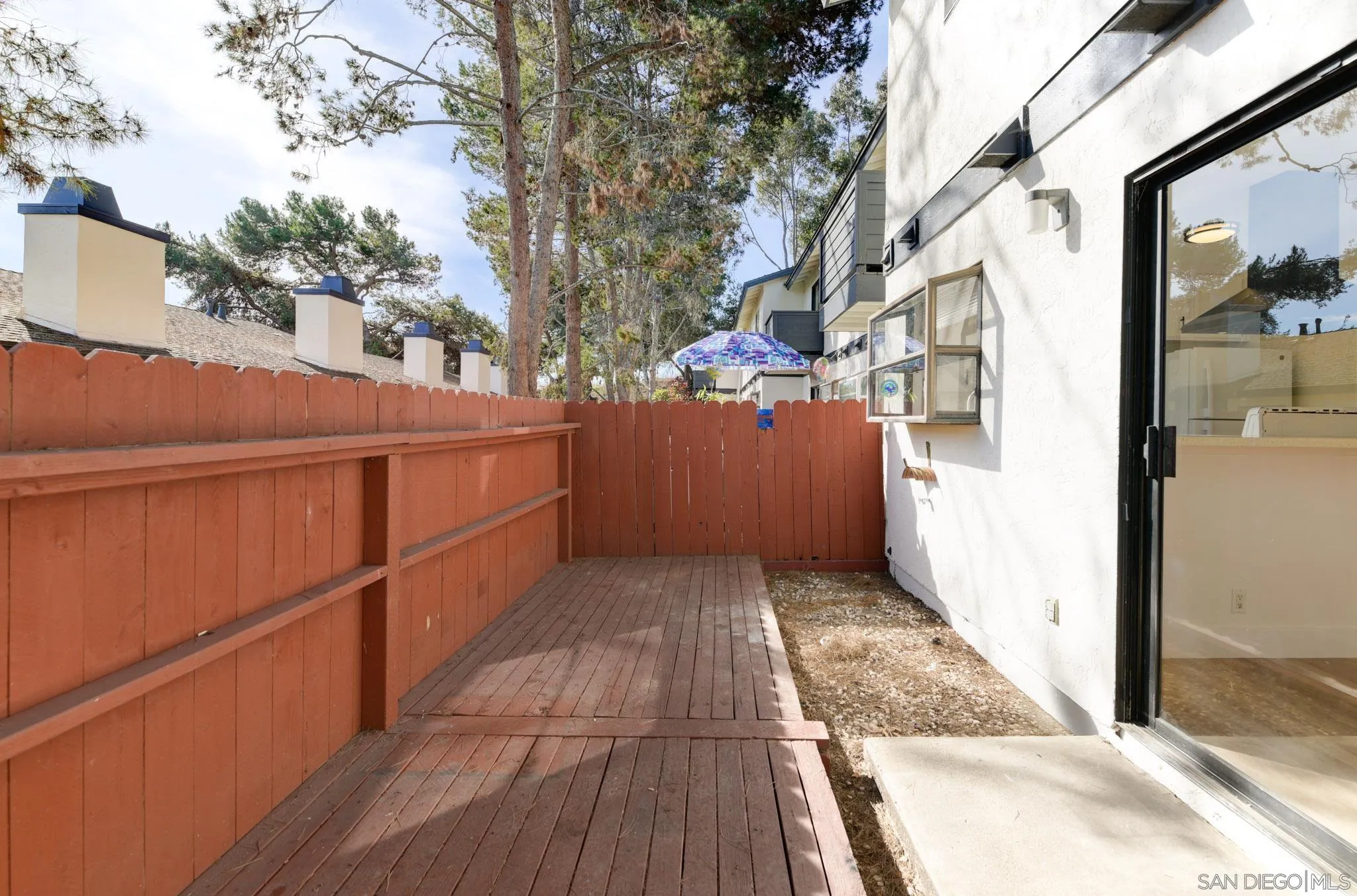 https://cdn.realtyfeed.com/cdn/127/250046011/1168e0dc5c179d82367e84d171c180e6.webp