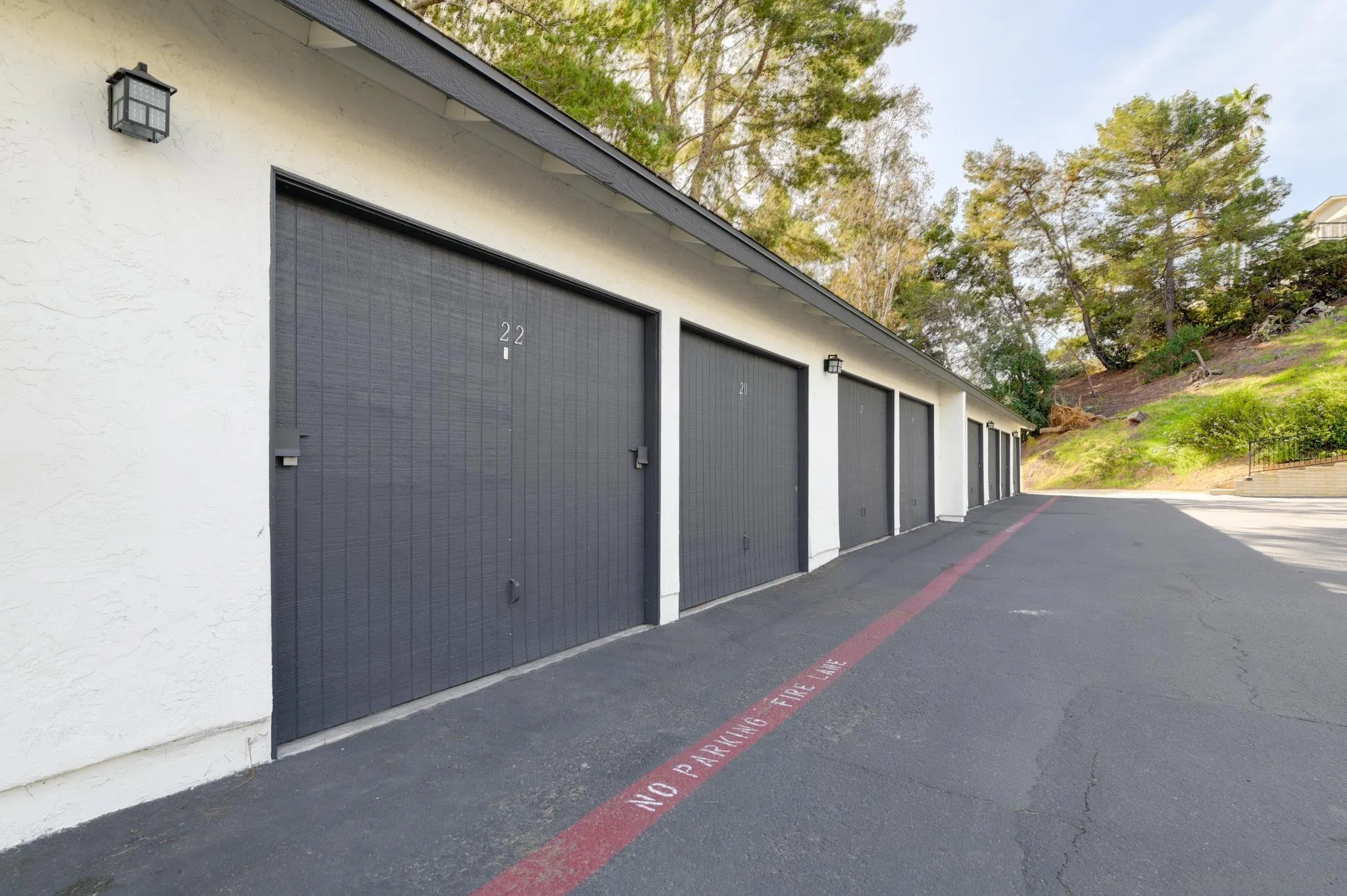https://cdn.realtyfeed.com/cdn/127/250046011/2baf6b6ab89be1638bee50c14e6644eb.webp