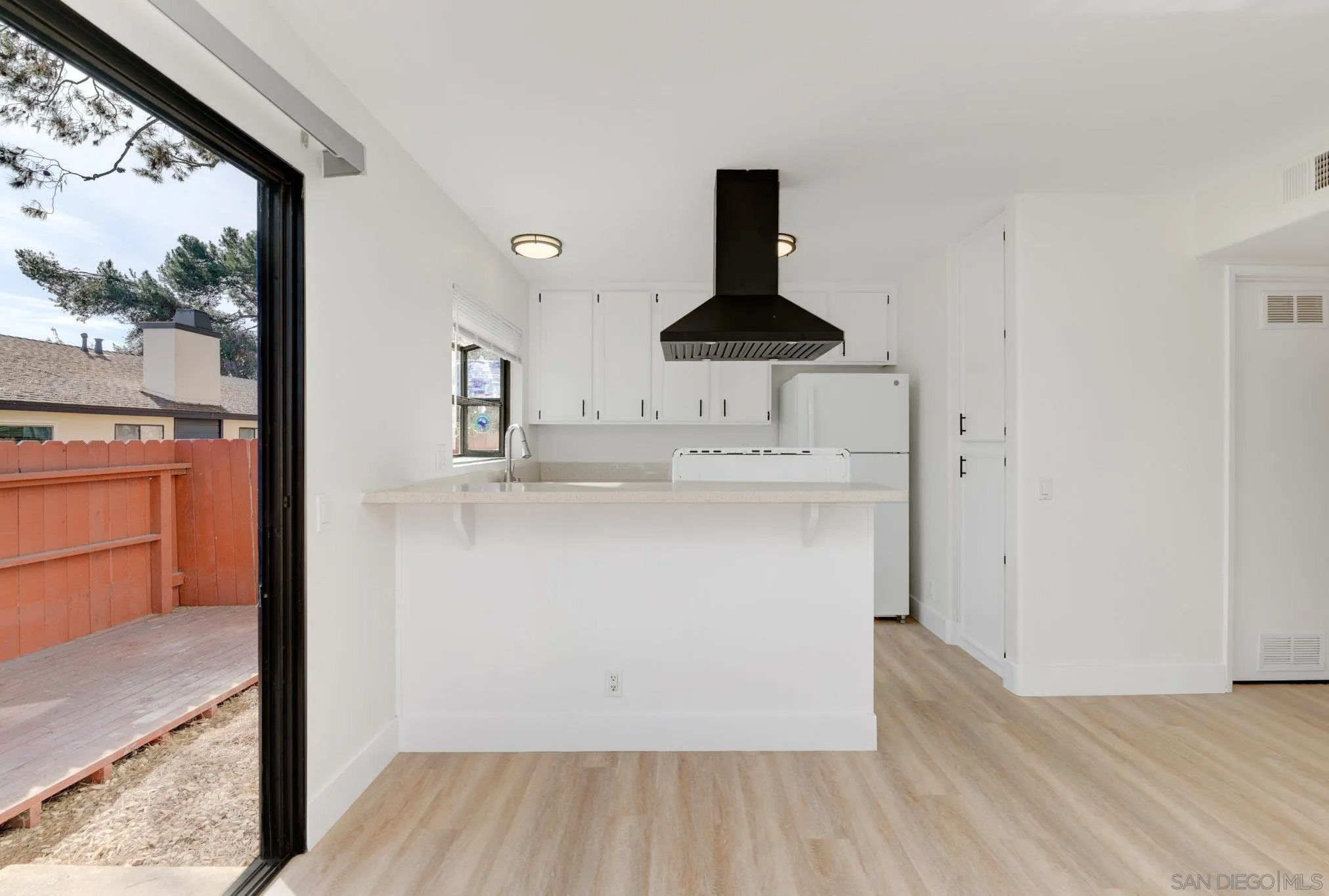 https://cdn.realtyfeed.com/cdn/127/250046011/8861fb99ab0a55b393c807971faf7fd7.webp
