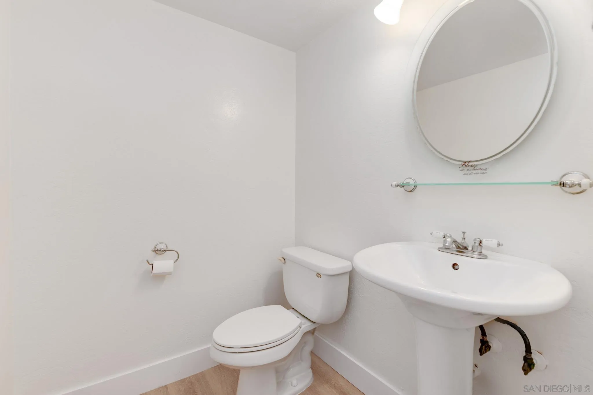 https://cdn.realtyfeed.com/cdn/127/250046011/97c709eafc9b430f61ab87f4214a7db1.webp