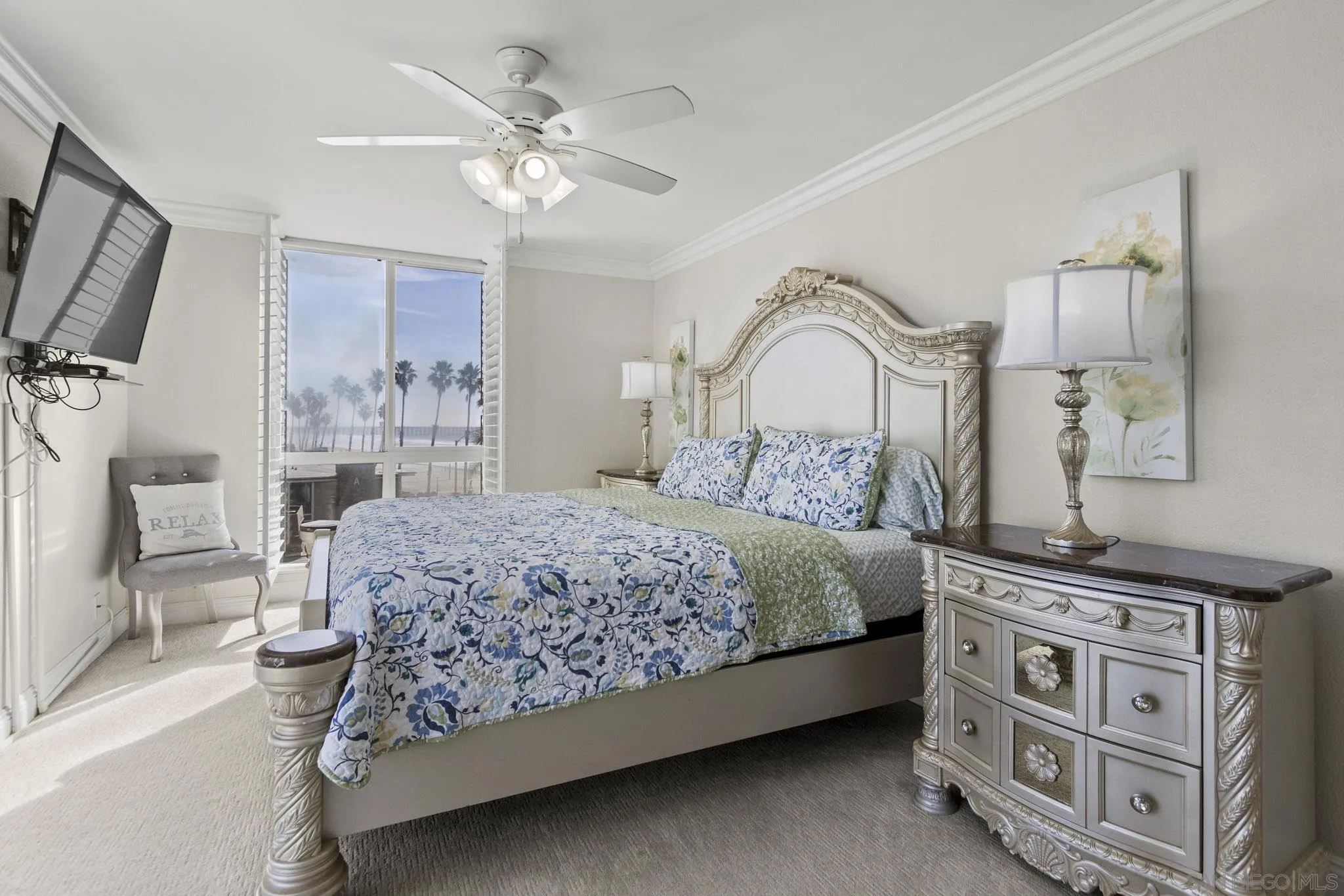https://cdn.realtyfeed.com/cdn/127/250046013/99fdd1351ef788c256b9e253ab1455f3.webp