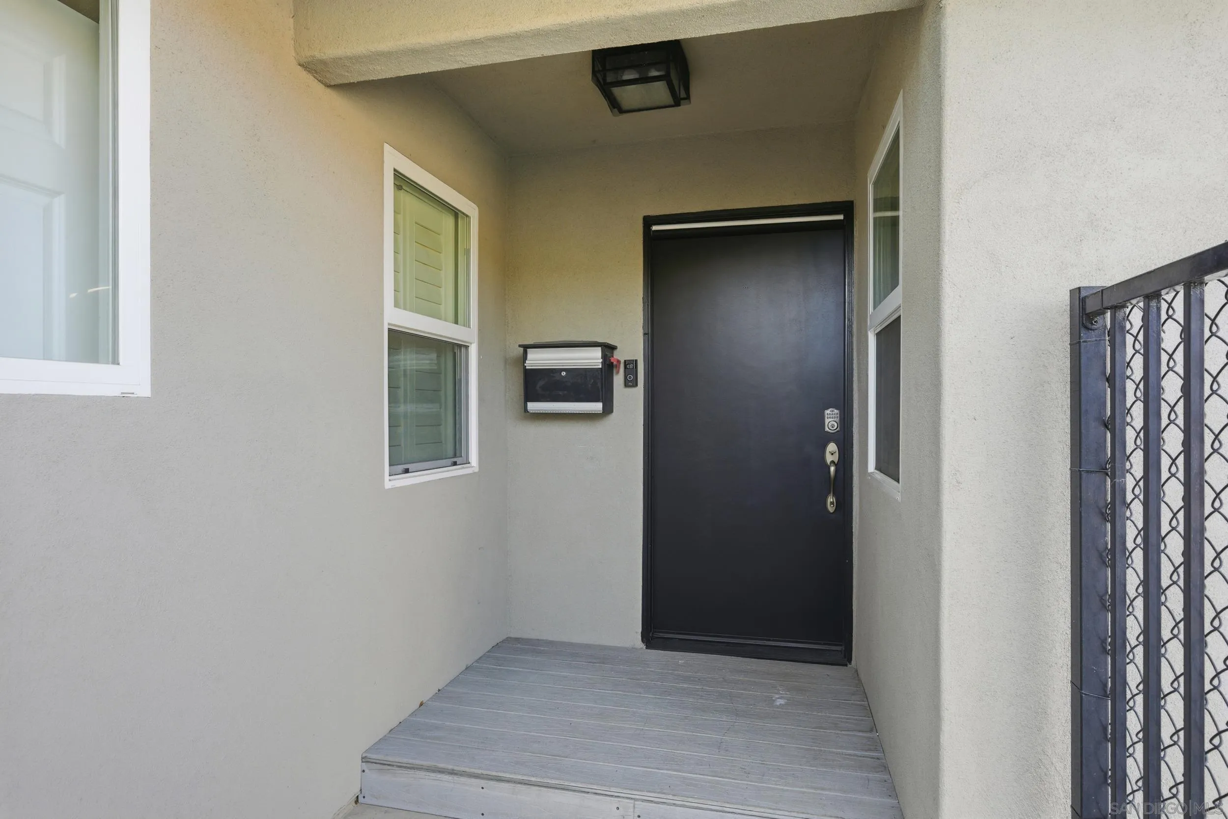 https://cdn.realtyfeed.com/cdn/127/250046016/bfd932004032b35073928c9fd1087508.webp