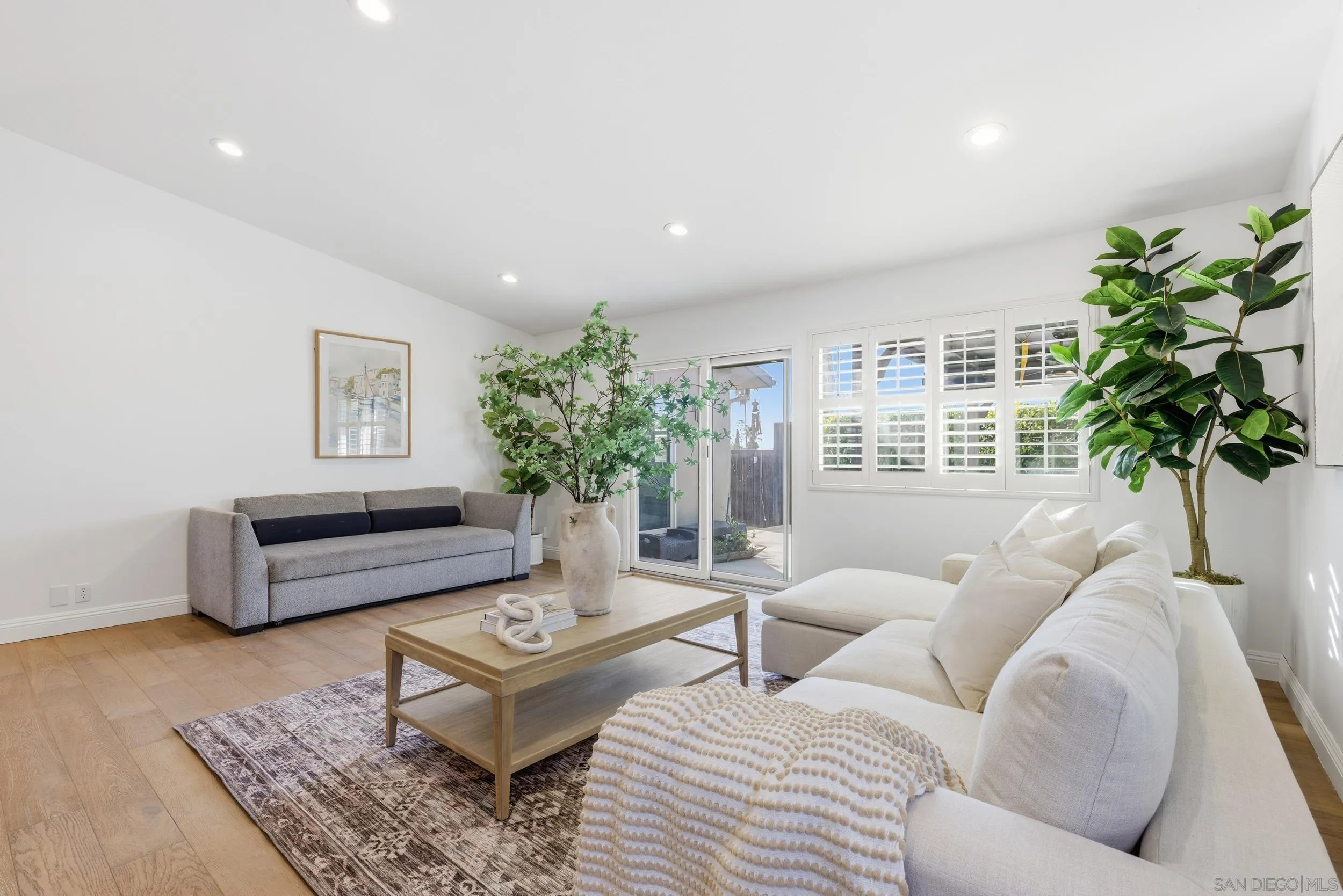 https://cdn.realtyfeed.com/cdn/127/250046016/e138b0d4a0d318c61944c80f202af327.webp