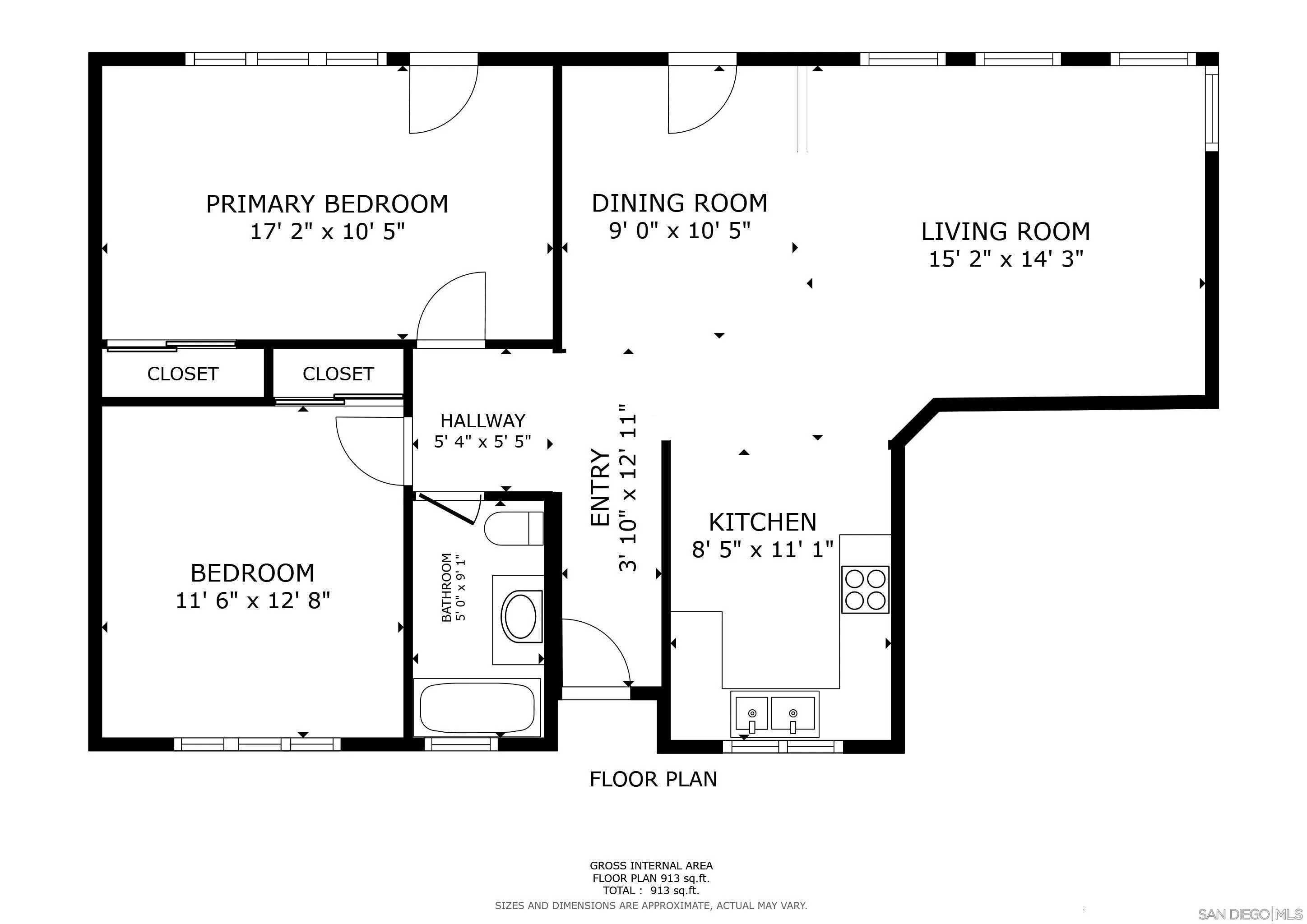 https://cdn.realtyfeed.com/cdn/127/250046020/02135756a32db65f572253e142c79415.webp