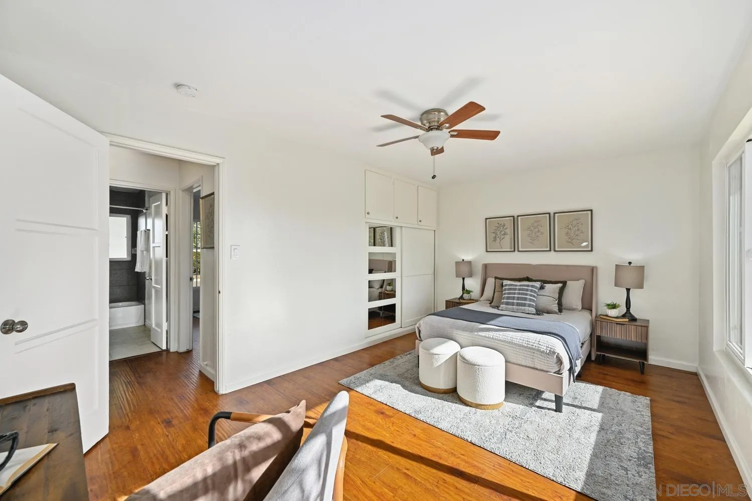 https://cdn.realtyfeed.com/cdn/127/250046020/29d7943e9d7b53c00468a9419a2c4102.webp
