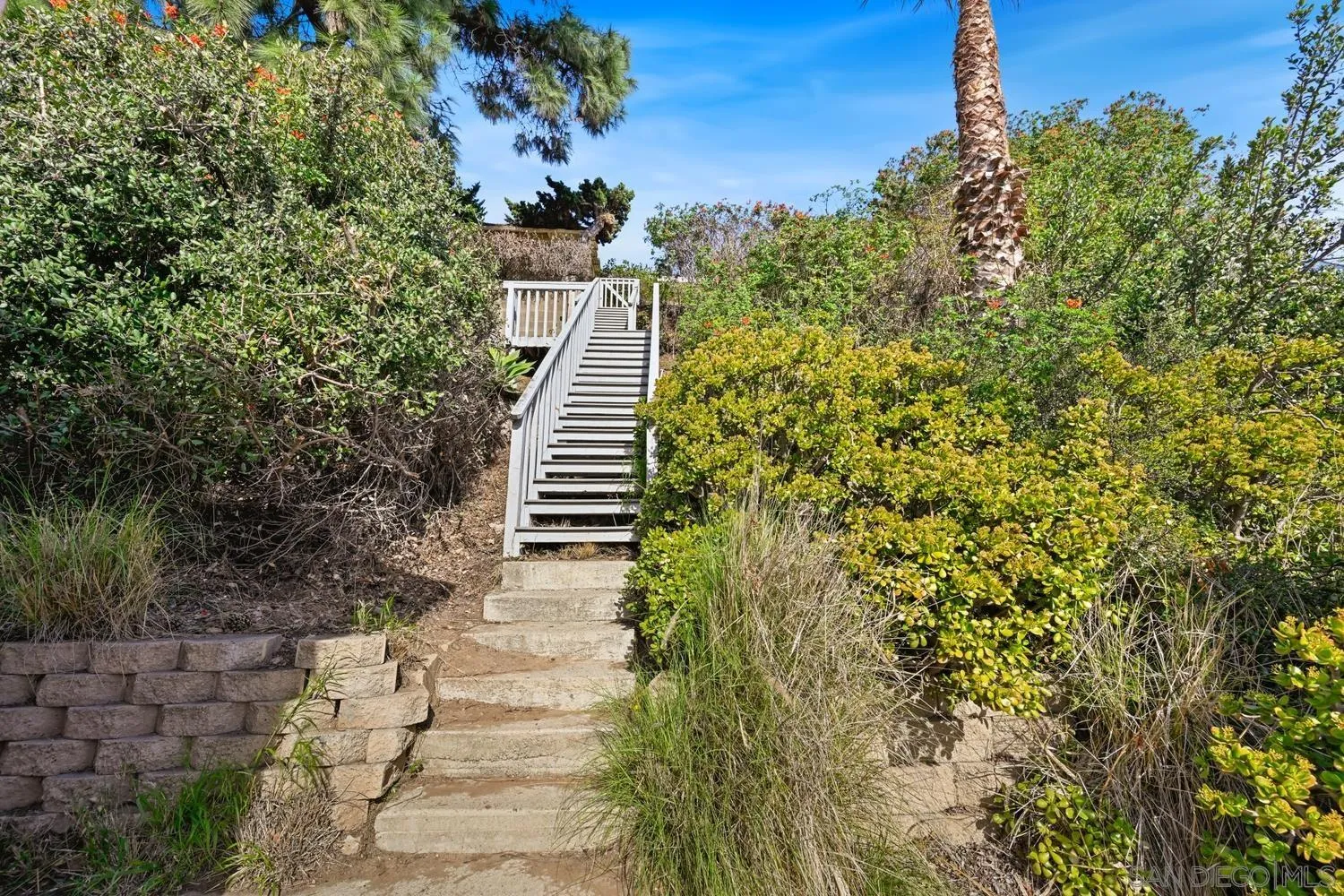 https://cdn.realtyfeed.com/cdn/127/250046020/8886d985138b91797e1b3d1c64ec5fb1.webp