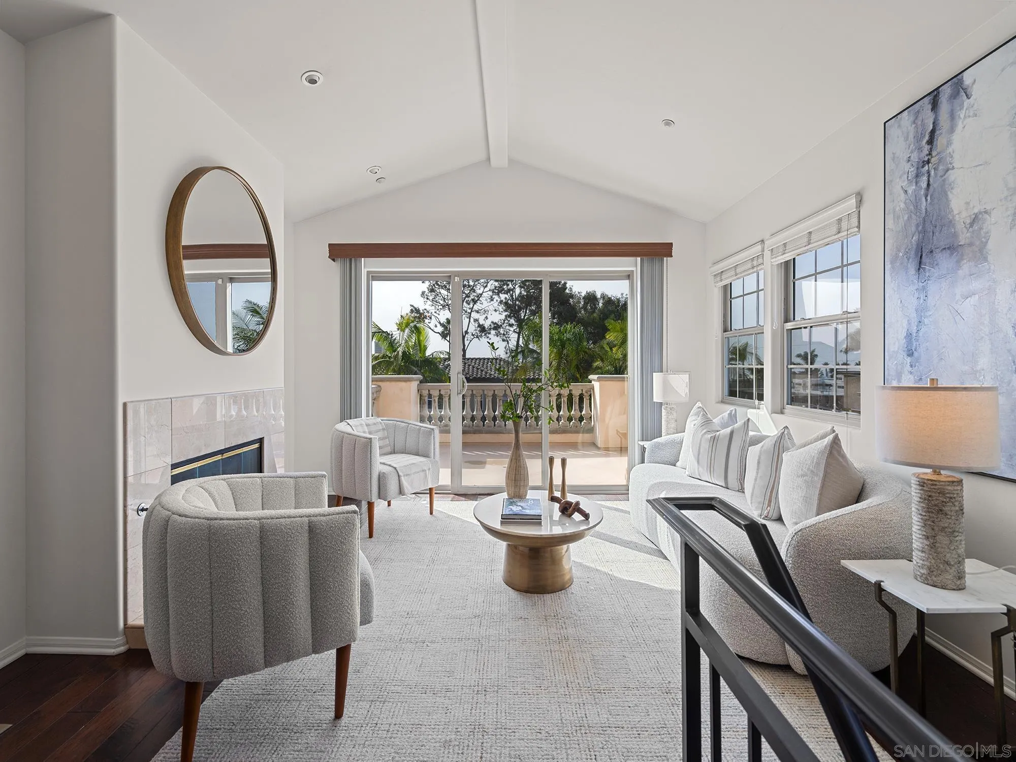 https://cdn.realtyfeed.com/cdn/127/250046025/22819c2fb268e5b233d39bbb1624af39.webp
