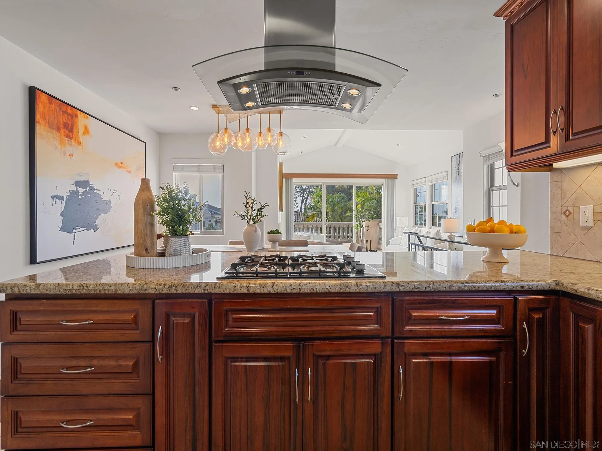 https://cdn.realtyfeed.com/cdn/127/250046025/234e68bf0e5662484bc0a212ed312102.webp