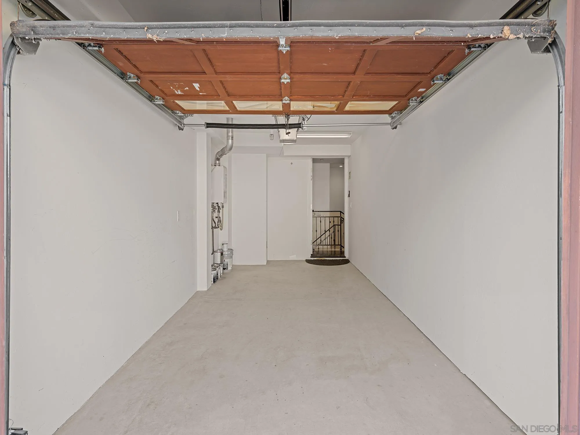 https://cdn.realtyfeed.com/cdn/127/250046025/84696ec44d559b86b194cdf5c5ba33dc.webp