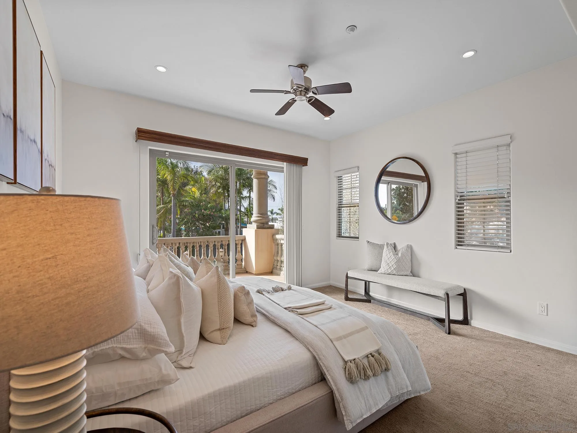 https://cdn.realtyfeed.com/cdn/127/250046025/98cd190955ab01c9c8afedb56052b22a.webp