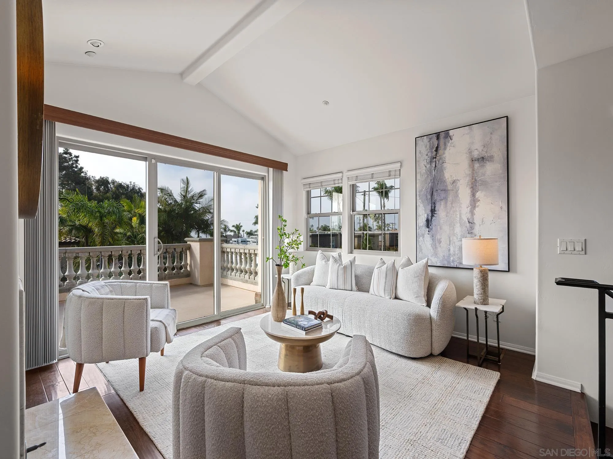 https://cdn.realtyfeed.com/cdn/127/250046025/ae67578e6b7507e12039f5abbc1482b3.webp