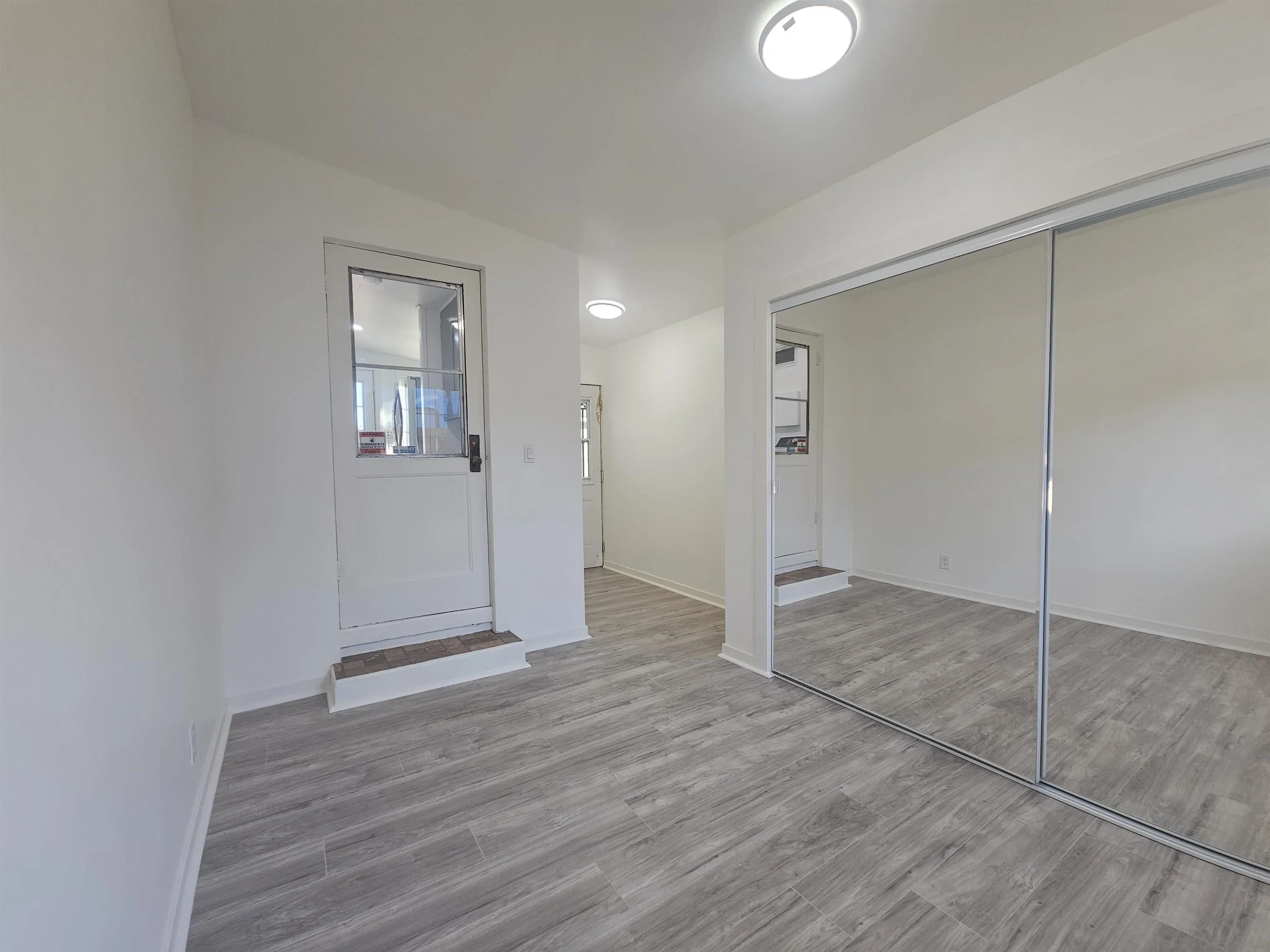 https://cdn.realtyfeed.com/cdn/127/250046026/6ae8f142f6ffe72c1797d7257d7a2609.webp