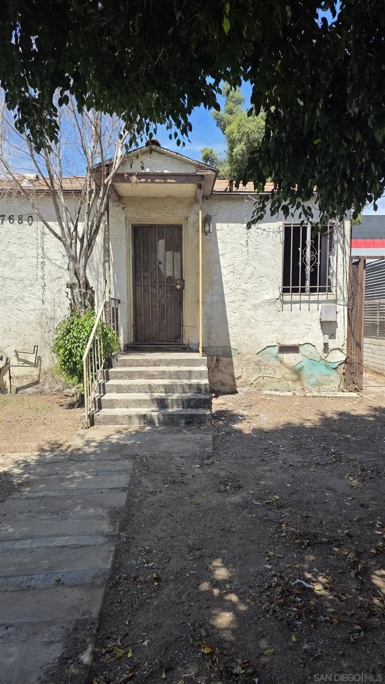 7680 Lemon Ave, Lemon Grove, CA 91945 - Photo 2 of 8, Lemon Grove, CA