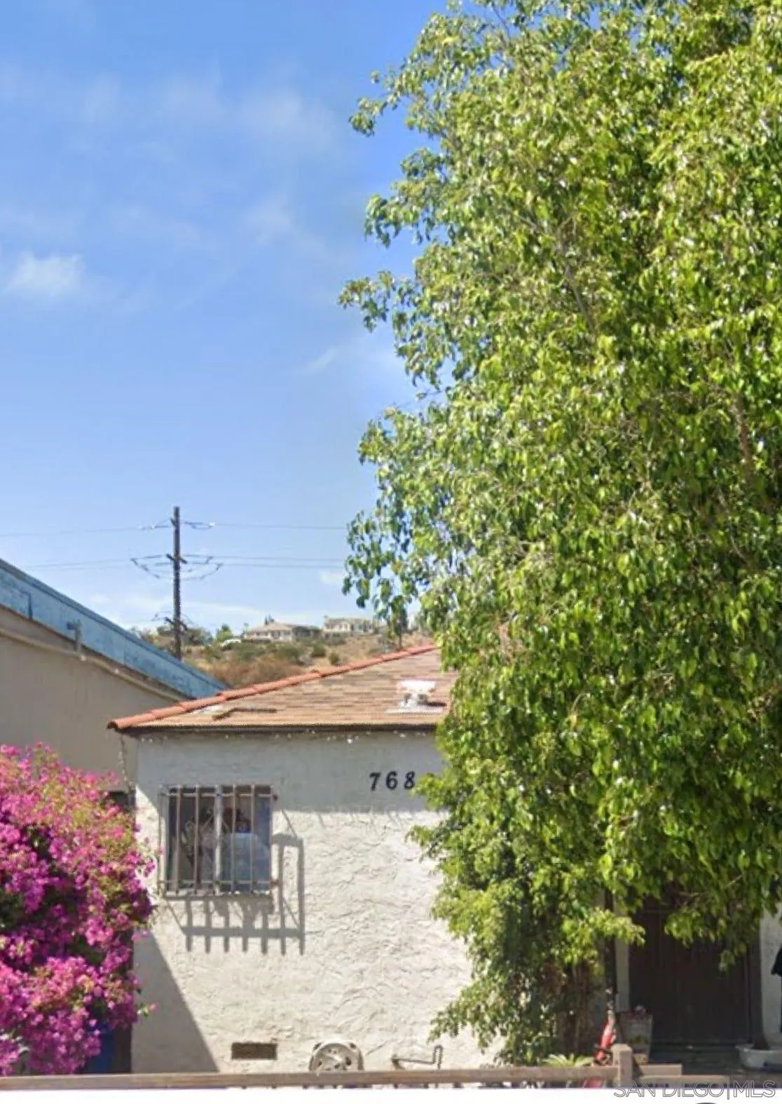 381 Roundtree Glen, Escondido, CA, 92026