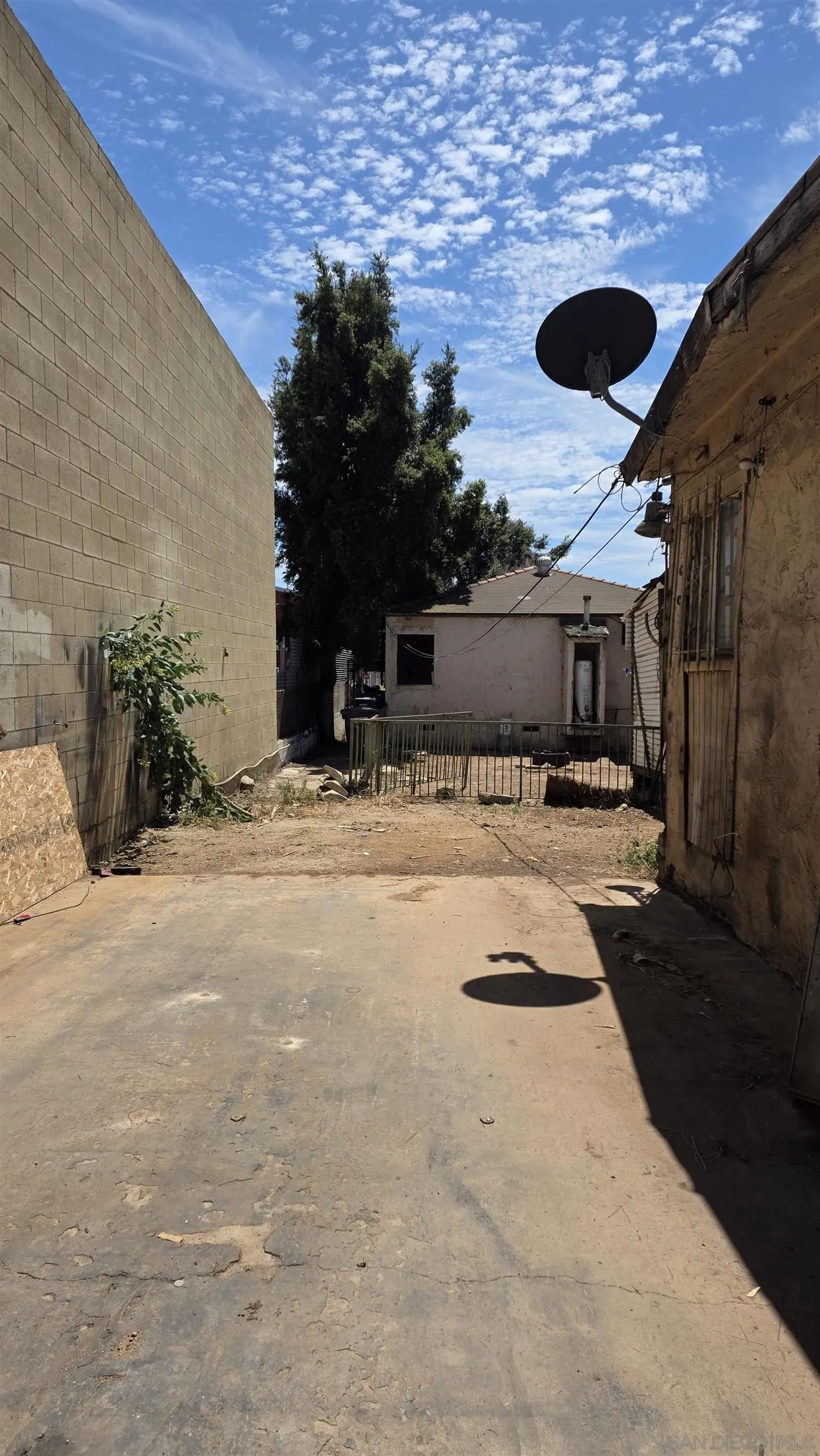 7680 Lemon Ave, Lemon Grove, CA 91945 - Photo 4 of 8, Lemon Grove, CA