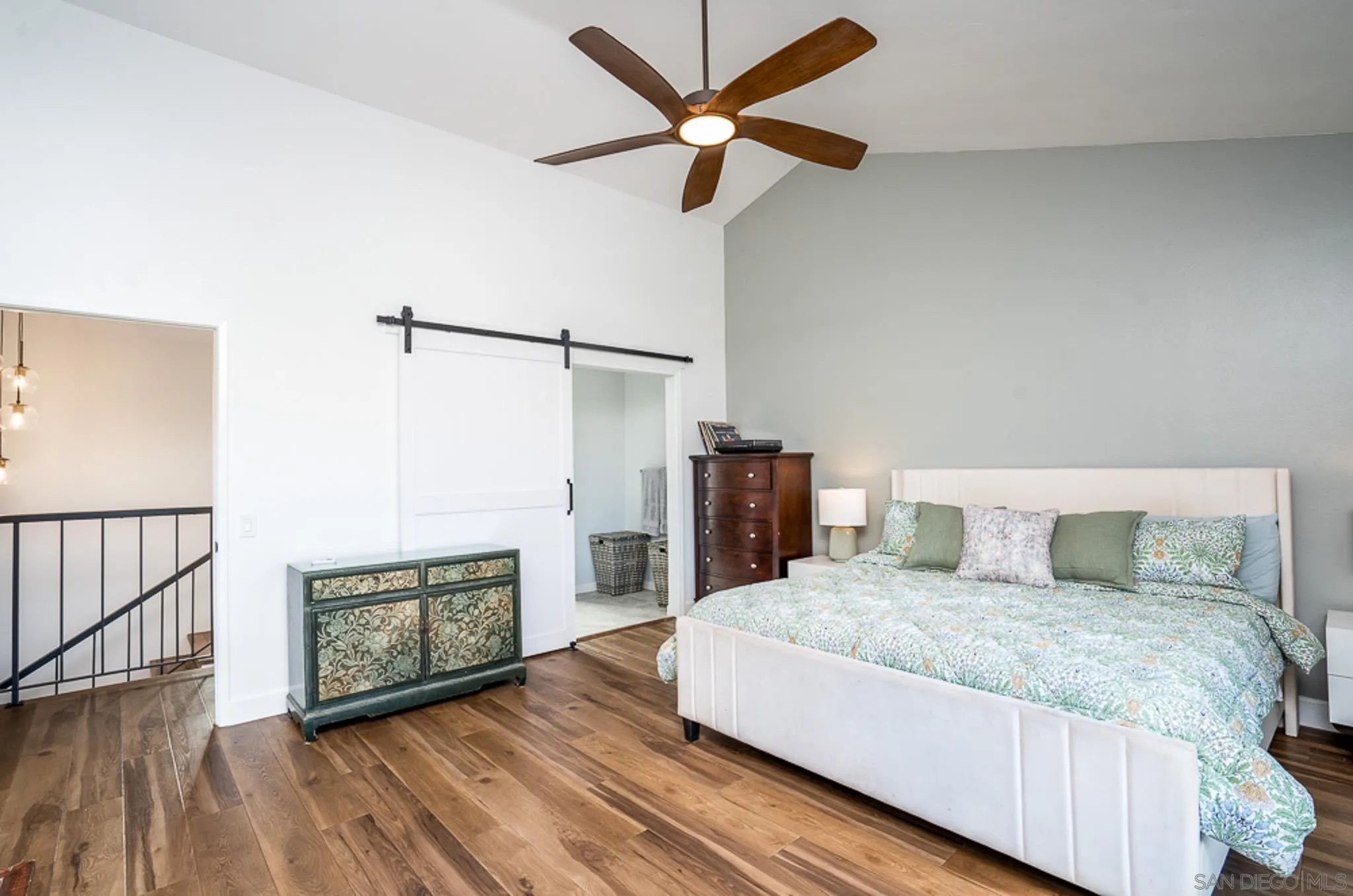 Photo #16: 250046028 Listing: Photo #16