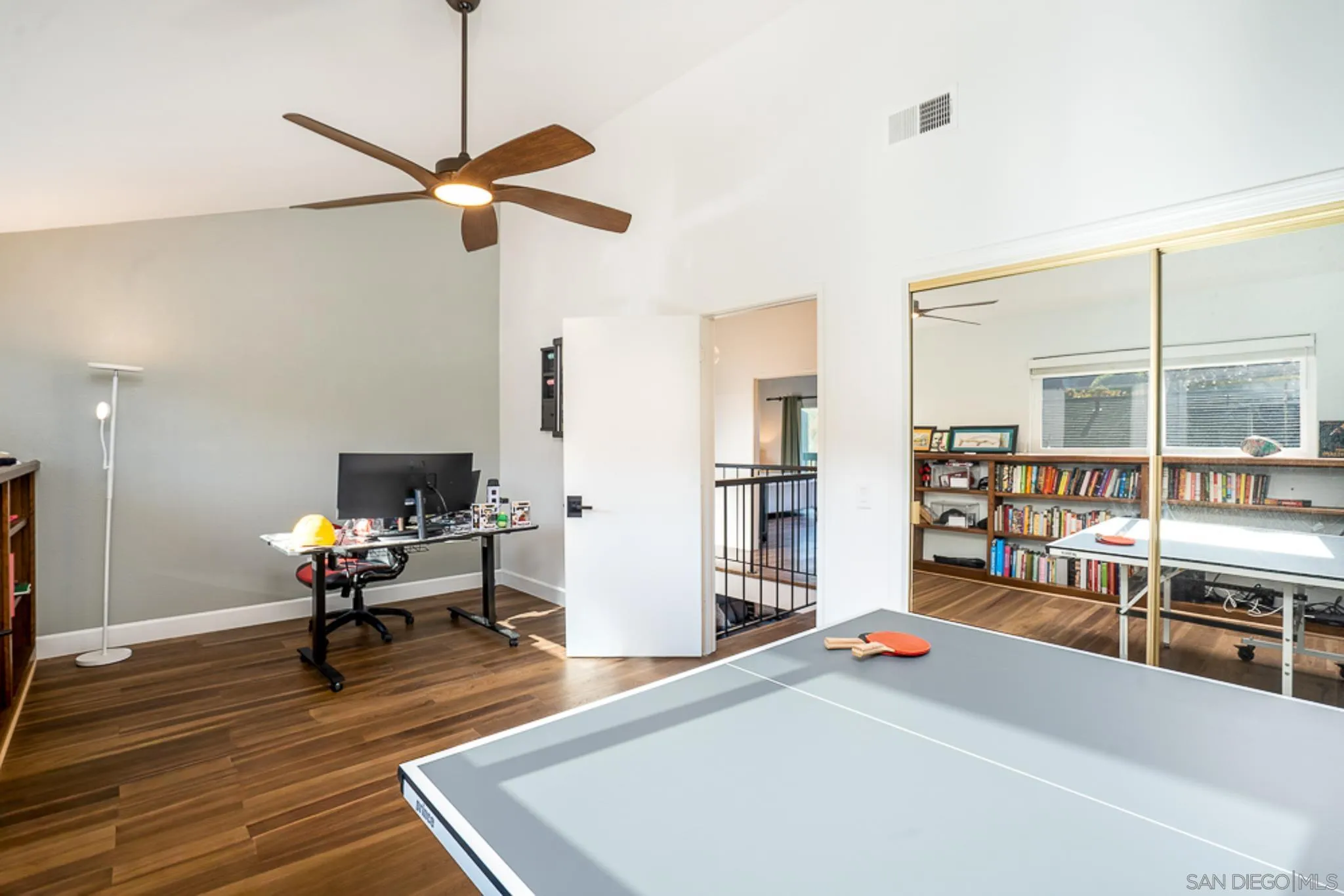 Photo #23: 250046028 Listing: Photo #23