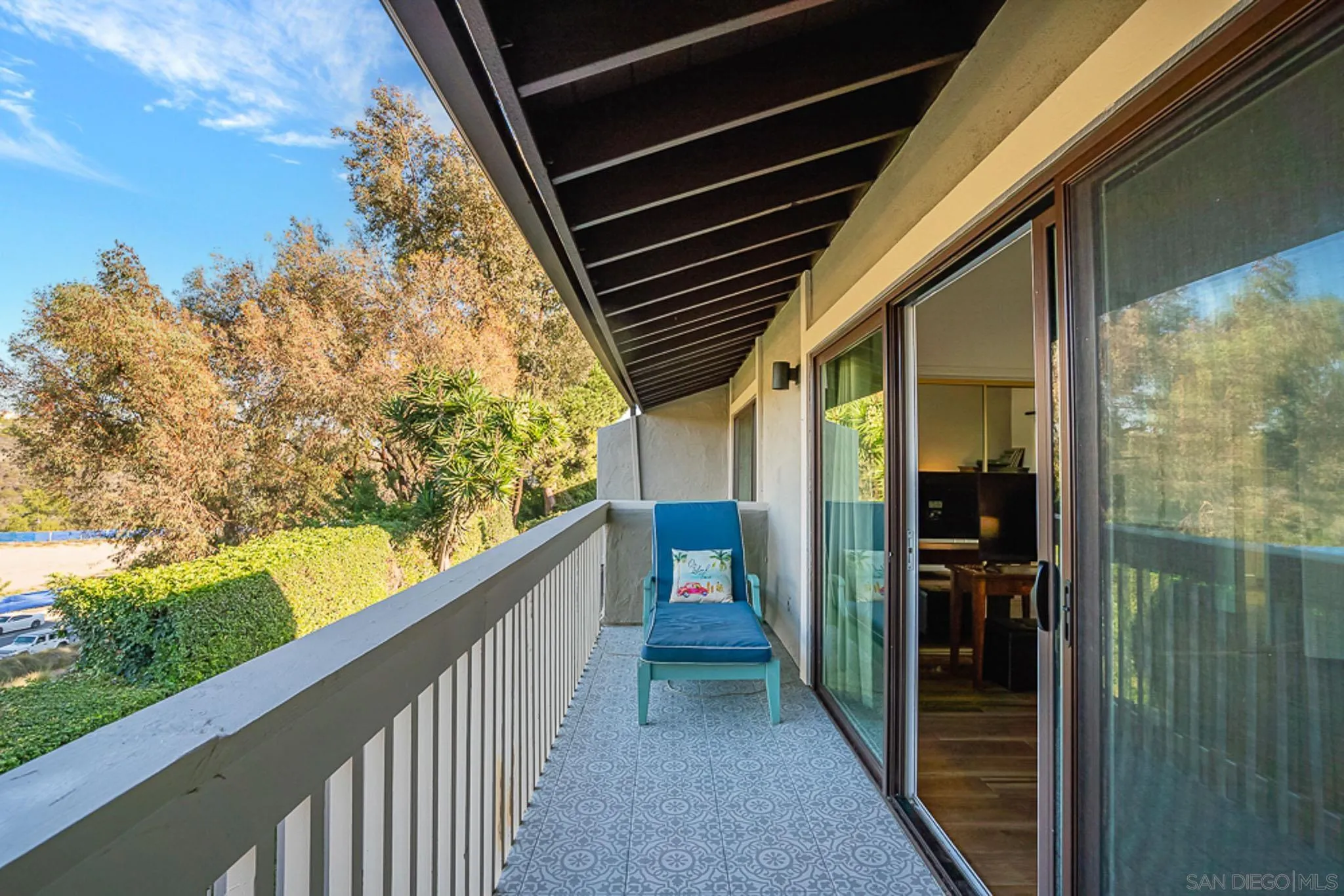 Photo #27: 250046028 Listing: Photo #27