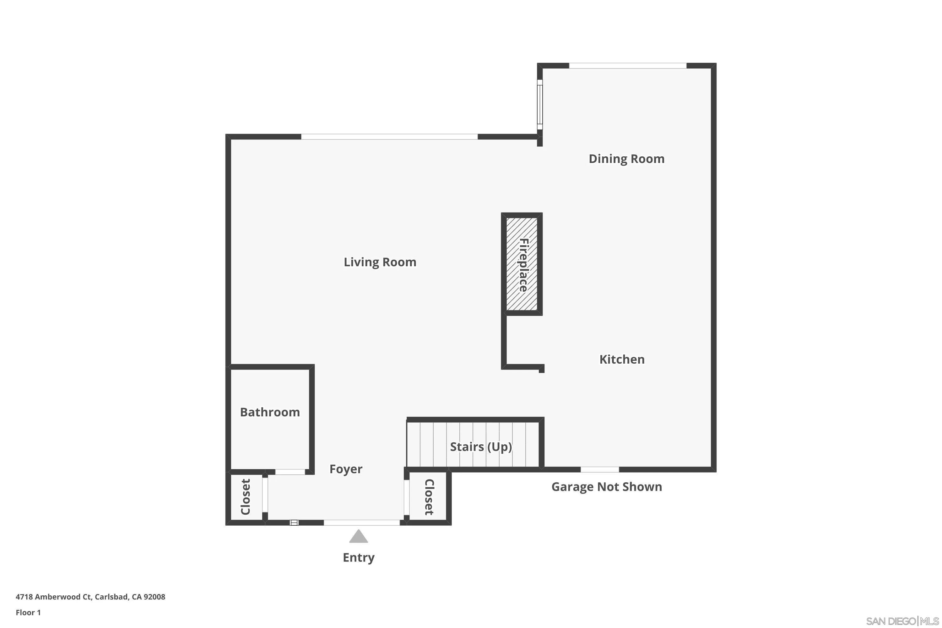 Photo #34: 250046028 Listing: Photo #34