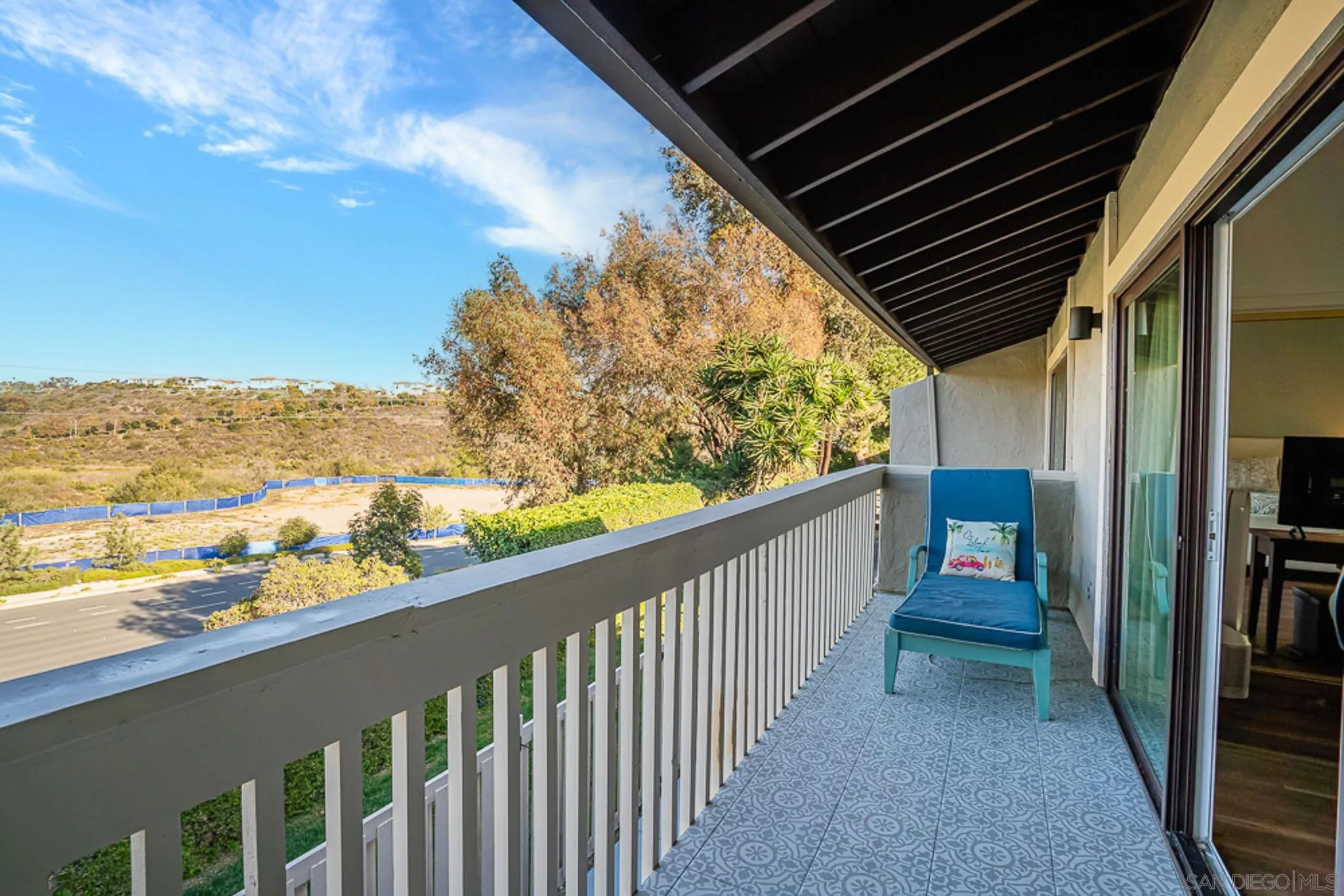 Photo #26: 250046028 Listing: Photo #26